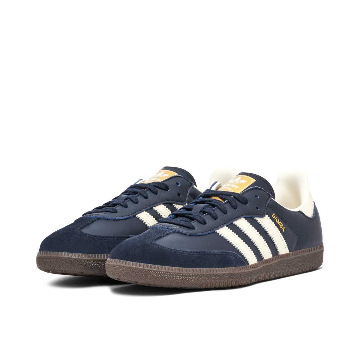 adidas gazelle silver green womens Adidas Samba OG Shoes ID2056 – Kick Theory