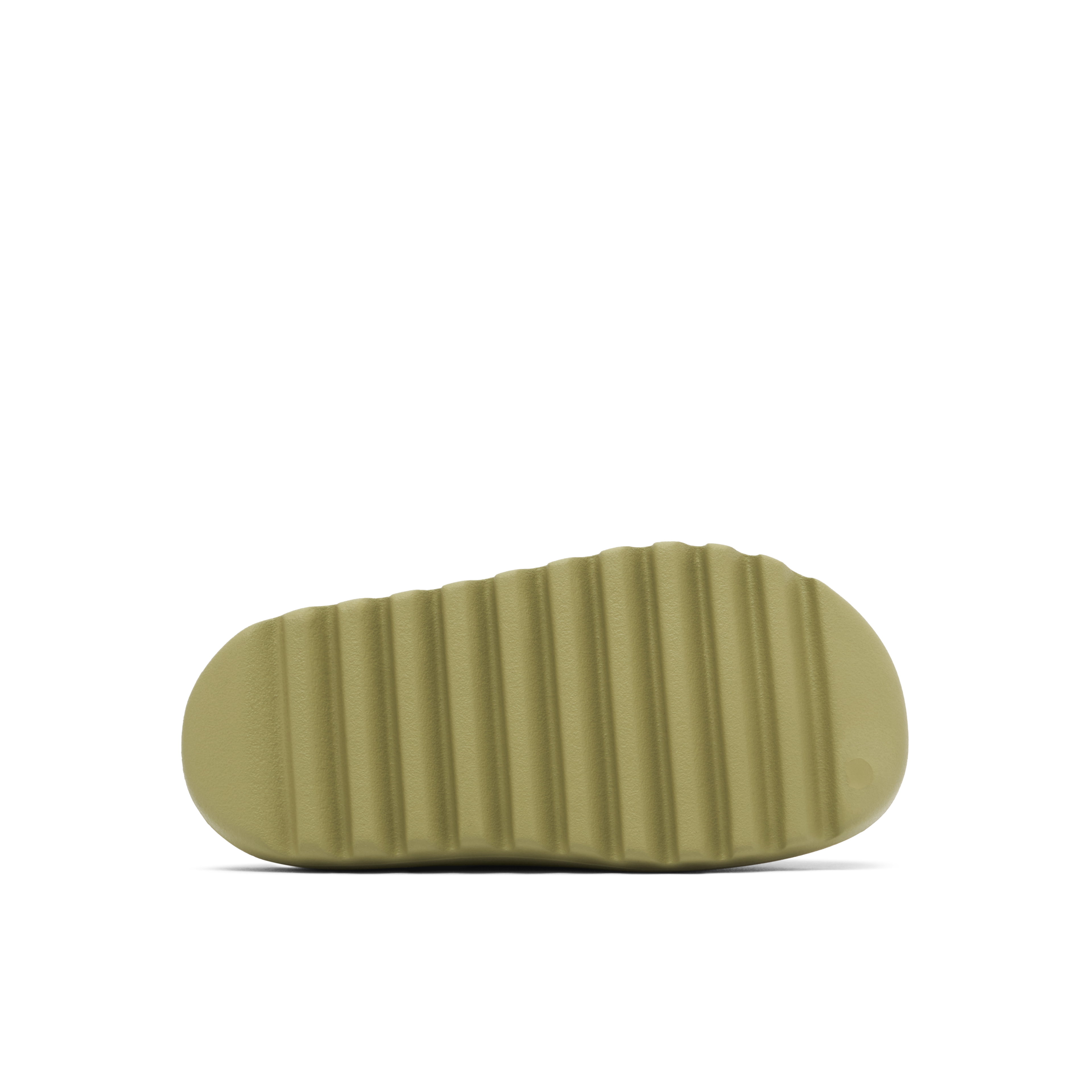 Yeezy Slide Resin Enfant (2022)