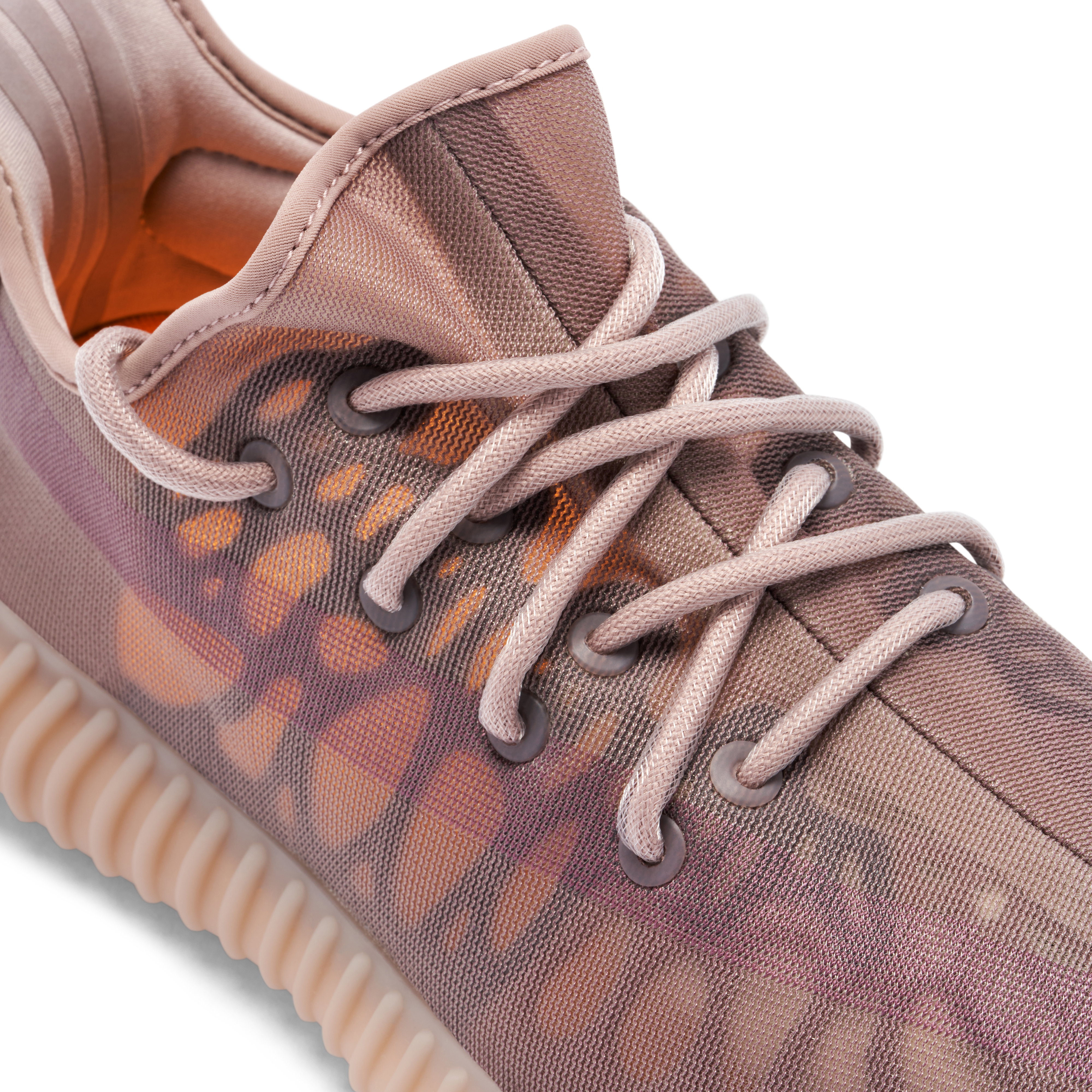 Yeezy Boost 350 V2 Mono Mist | GW2871 | Laced