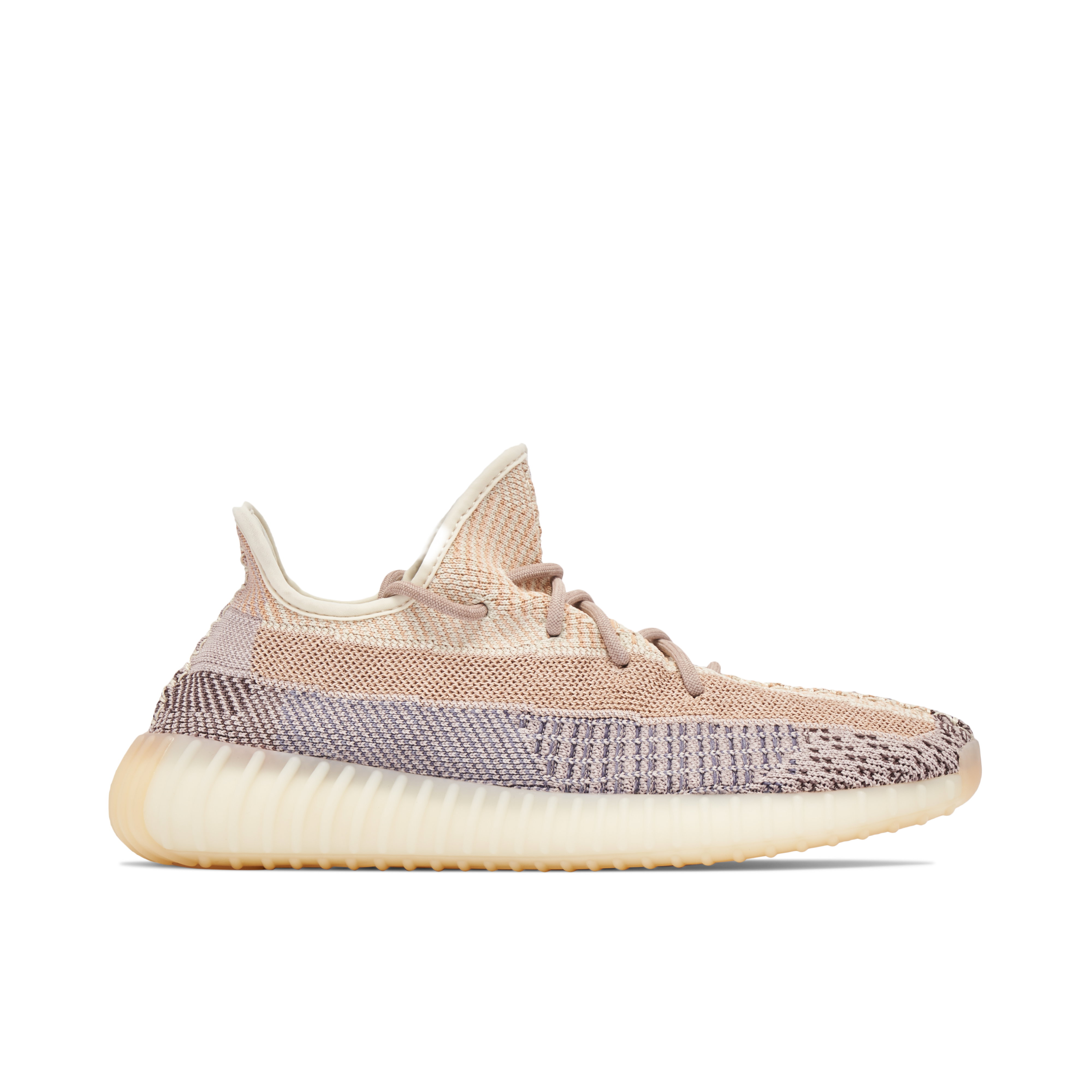 Yeezy Boost 350 V2 True Form | EG7492 | Laced