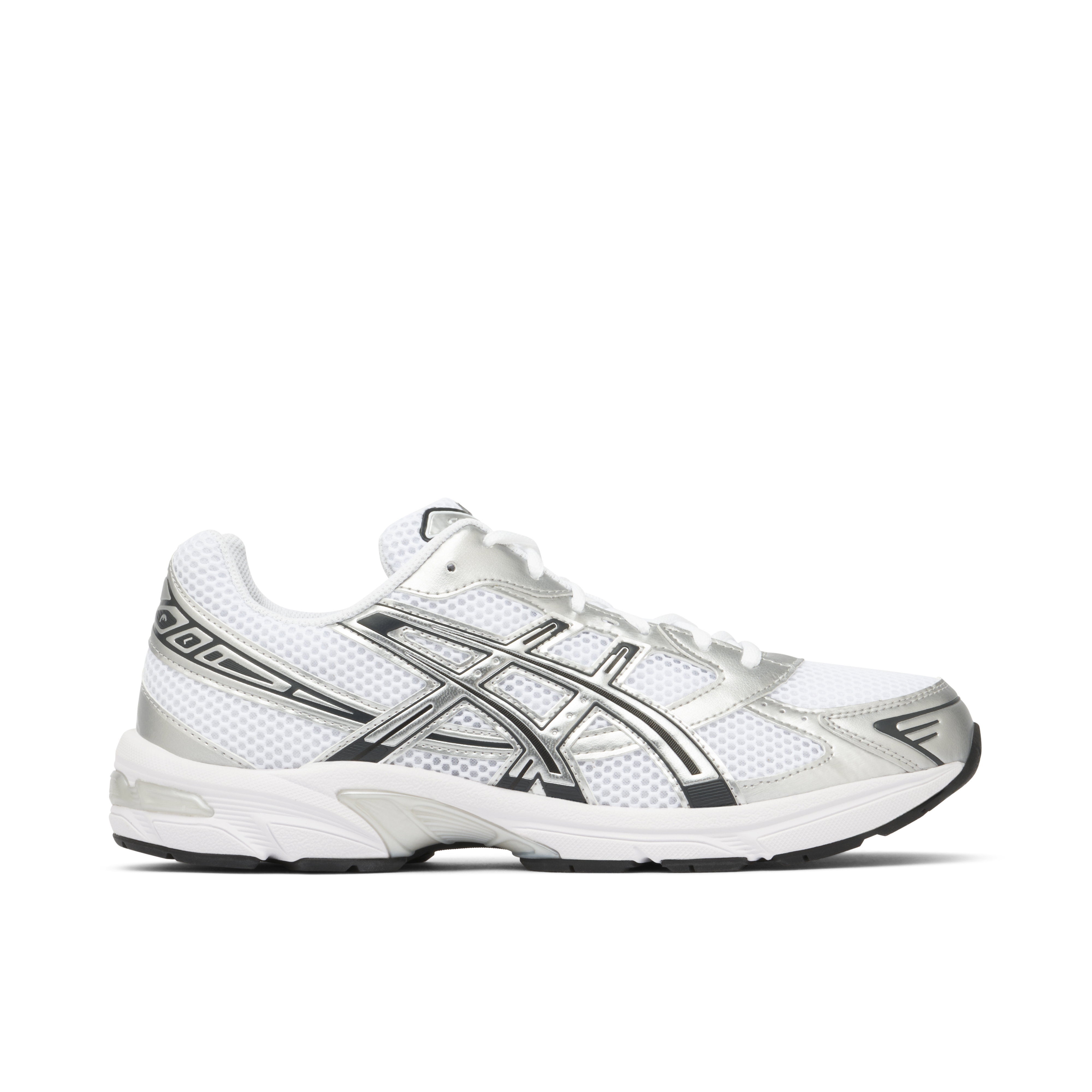ASICS Gel-1130 Folder Exclusive Wild Dove White | 1201A910-020 | Laced