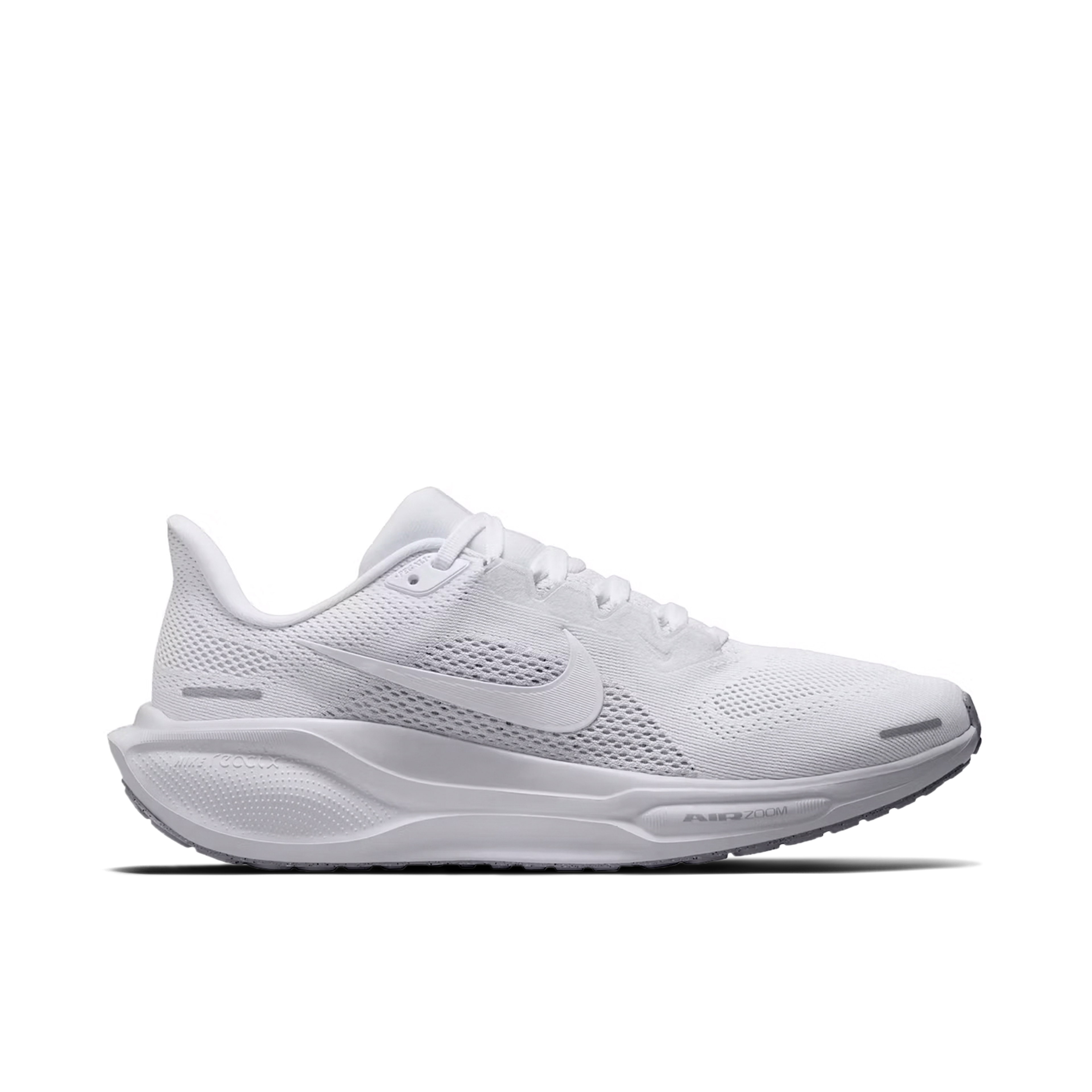 Nike Air Zoom Pegasus 41 Pure Platinum Womens