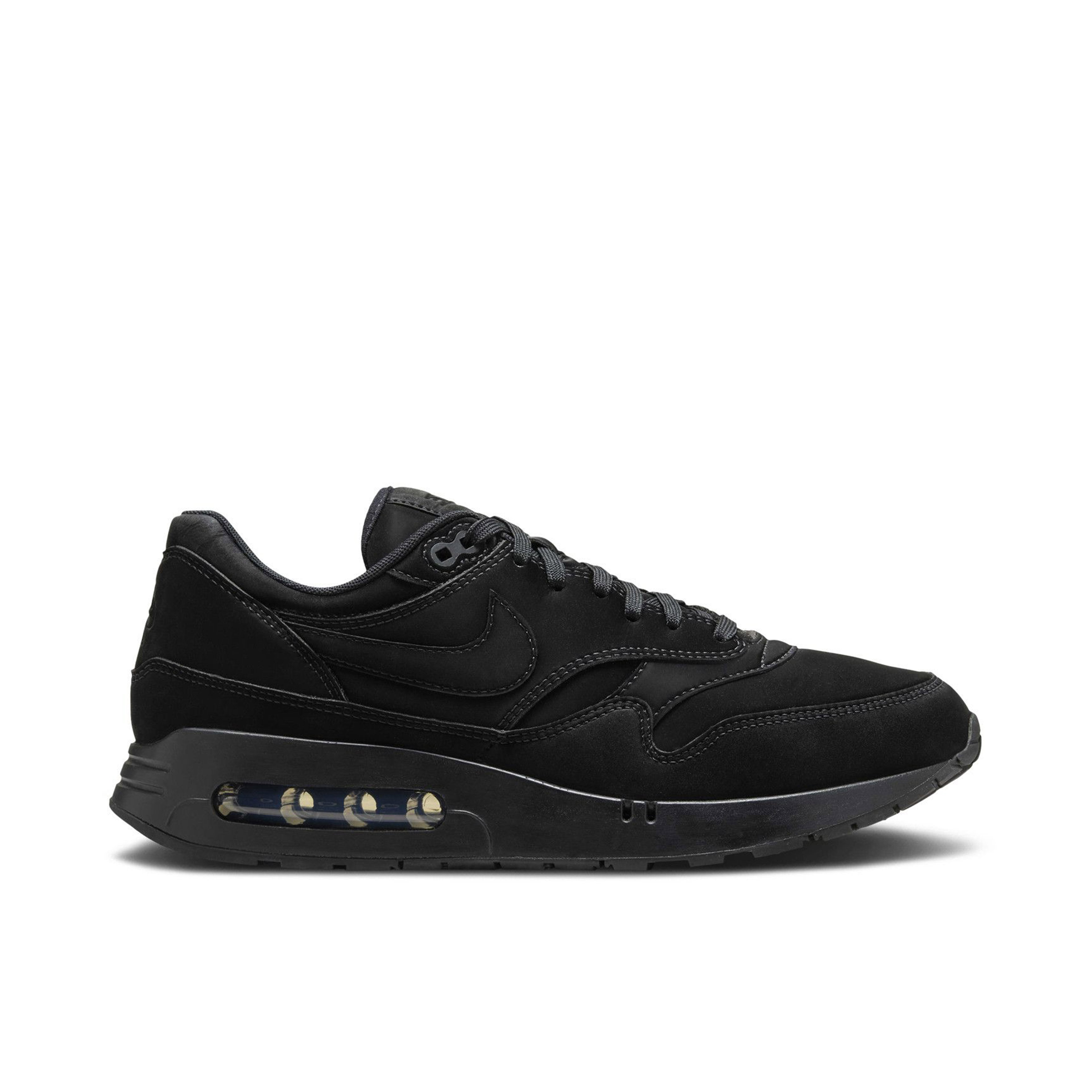 Nike Air Max 1 '86 OG Vanta Black