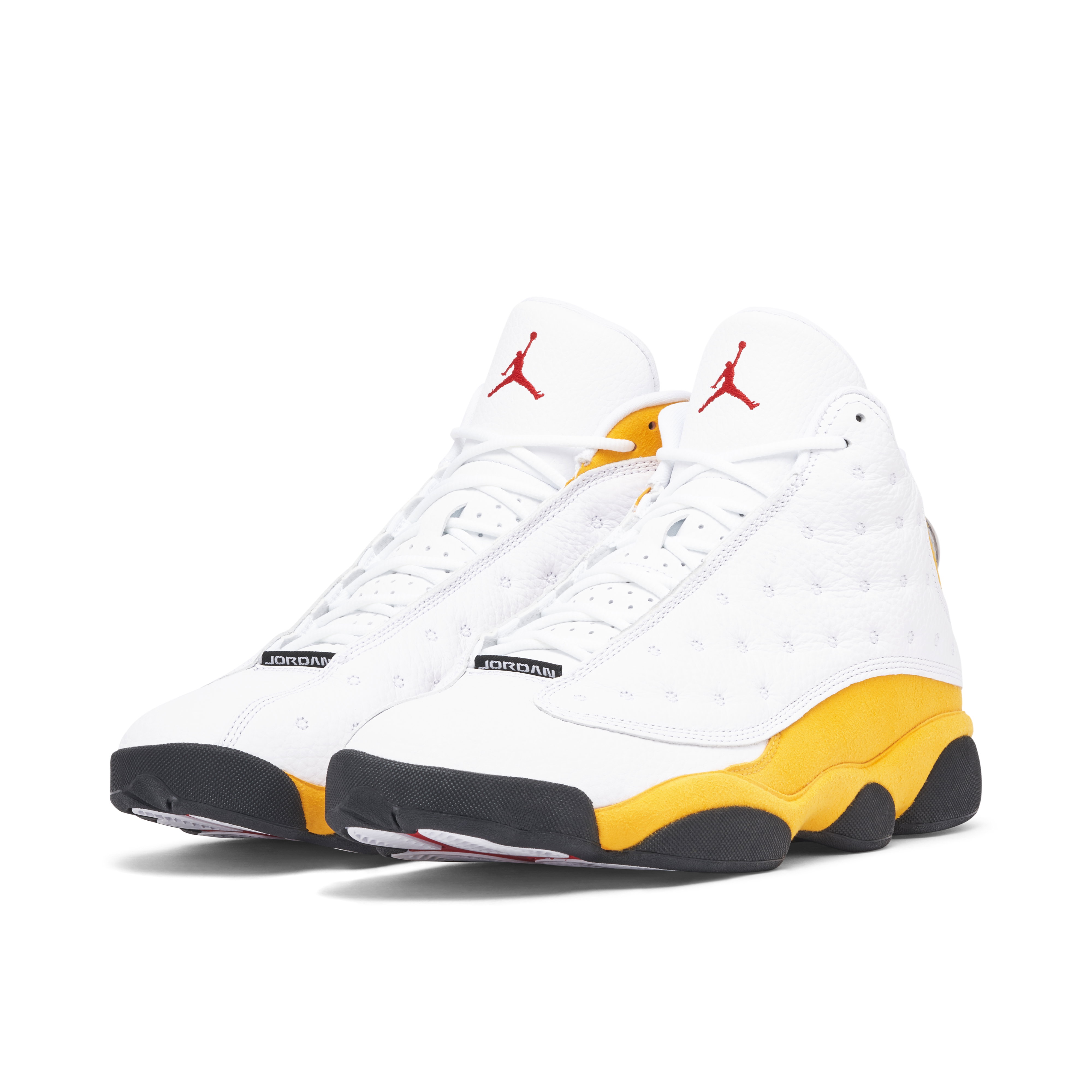 Air Jordan 13 Del Sol | 414571-167 | Laced