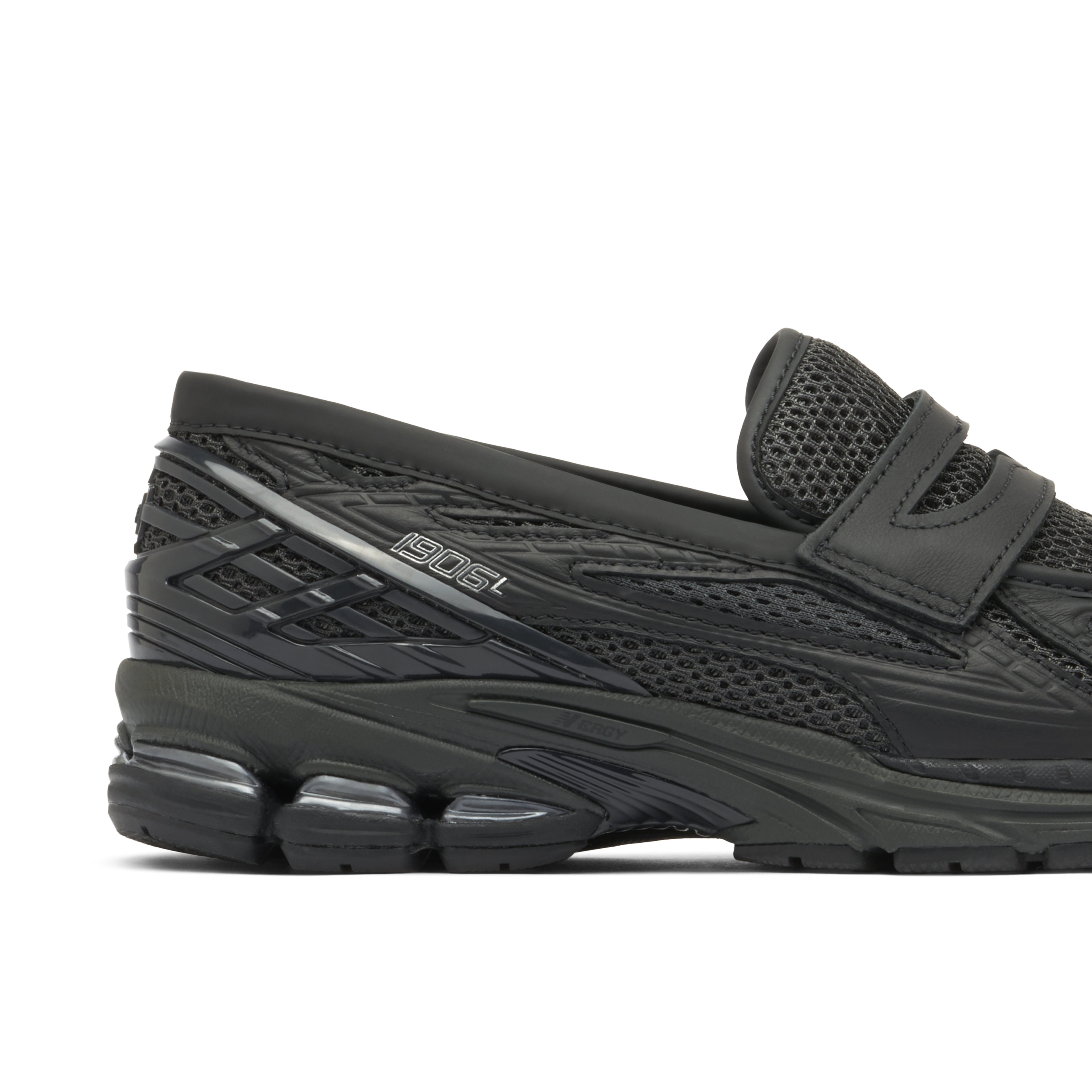 New Balance 1906L Blacktop Phantom