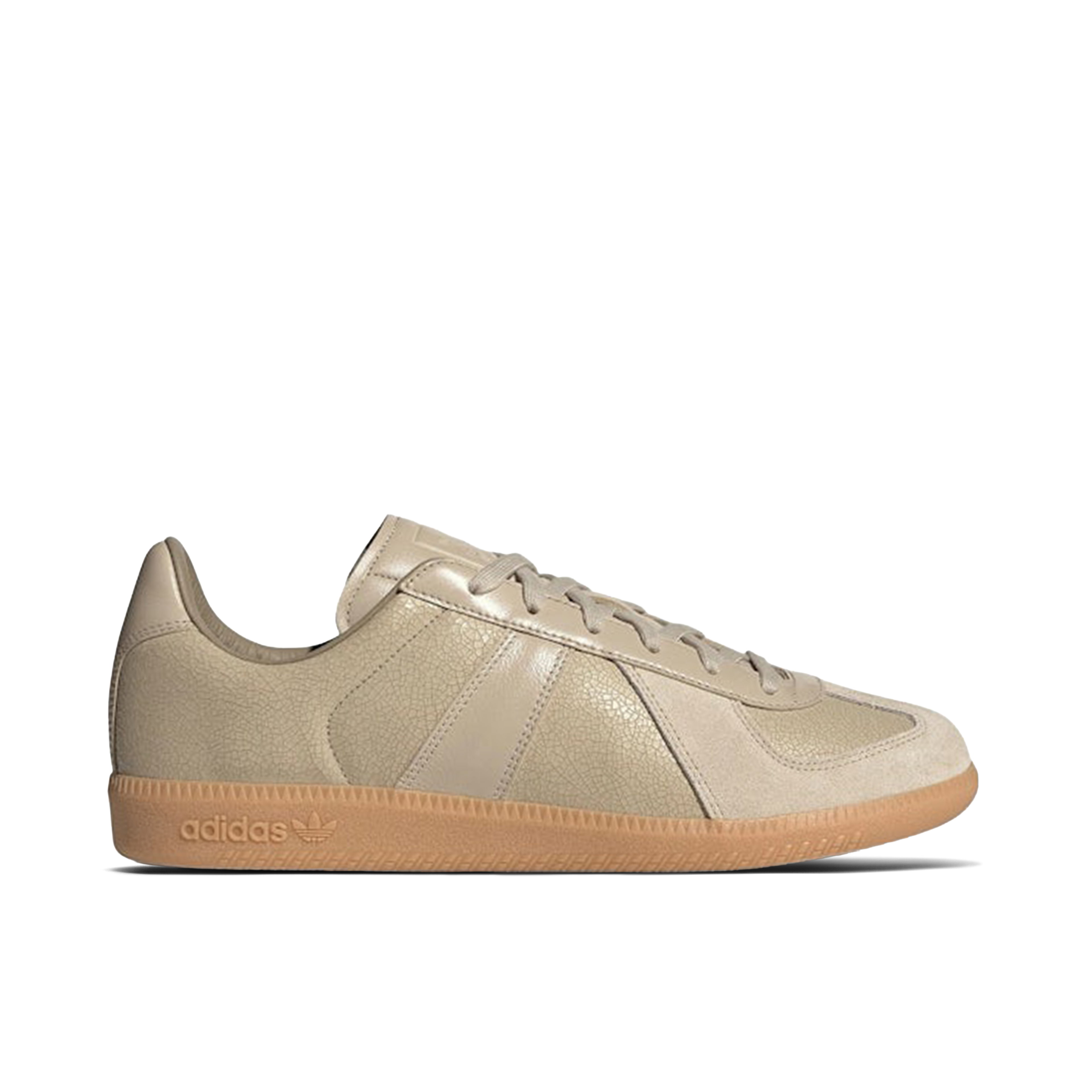 Adidas BW Army Lux Dust Sand