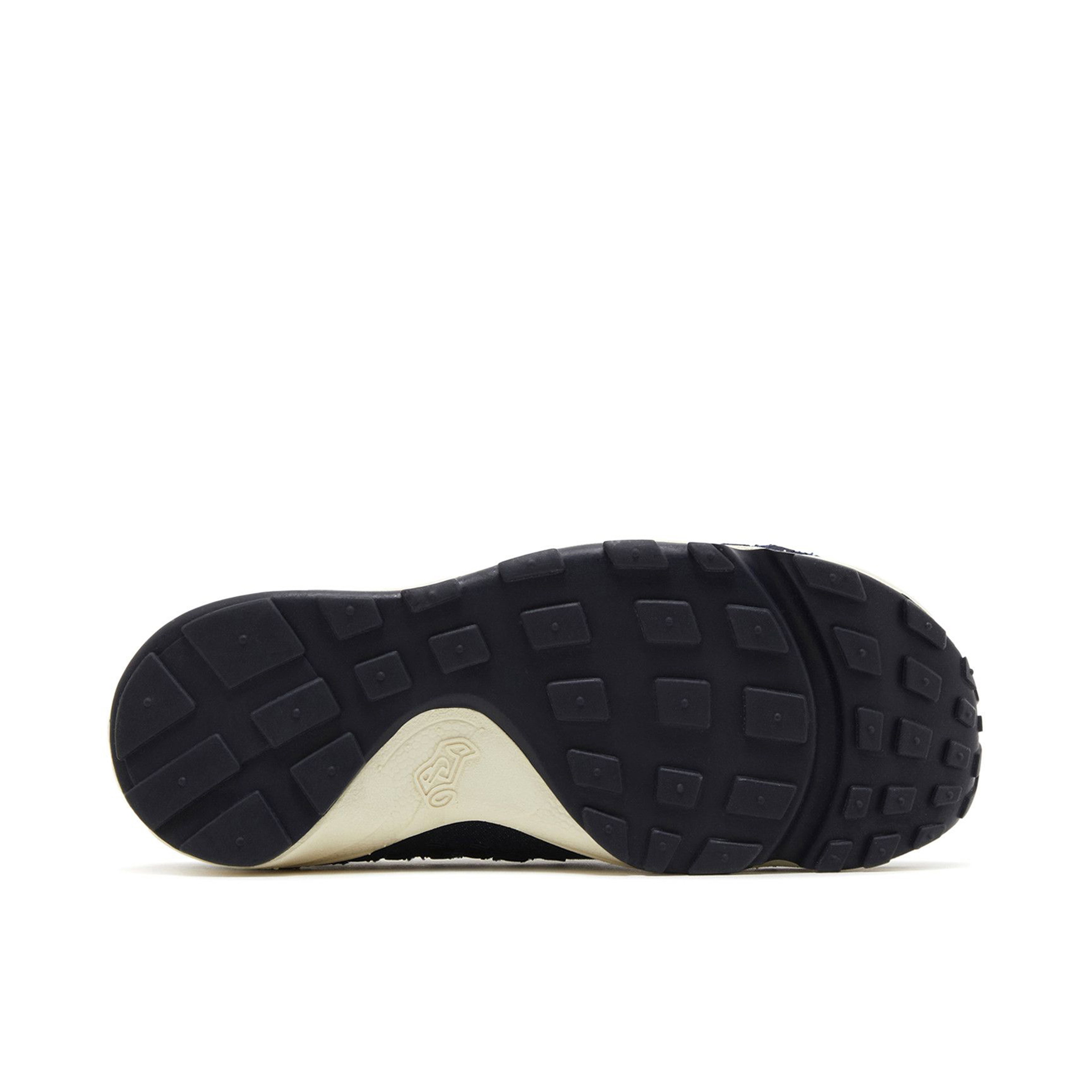 Nike Air Footscape Woven Raw Denim Womens