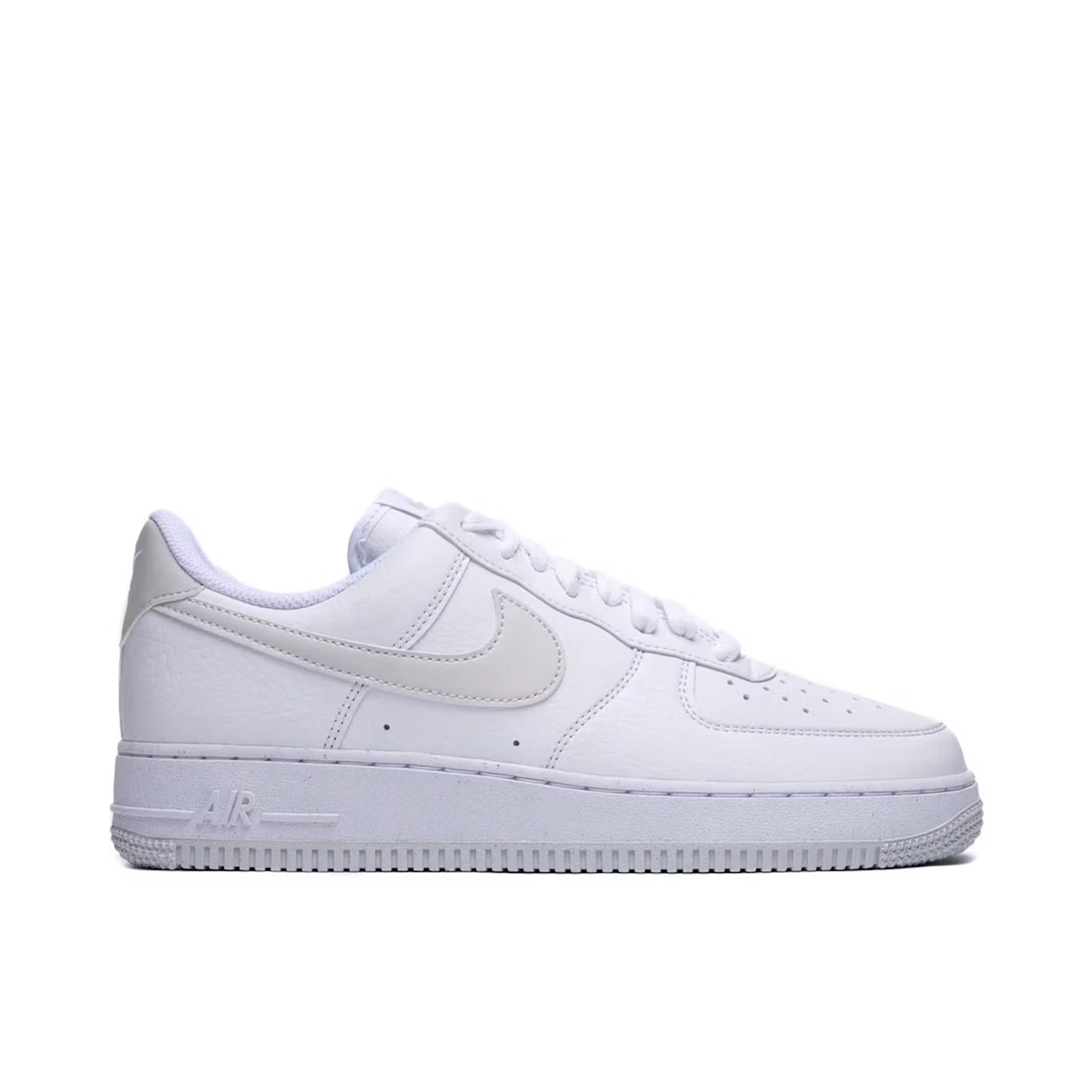 Nike Air Force 1 Low '07 SE Next Nature White Photon Dust Womens
