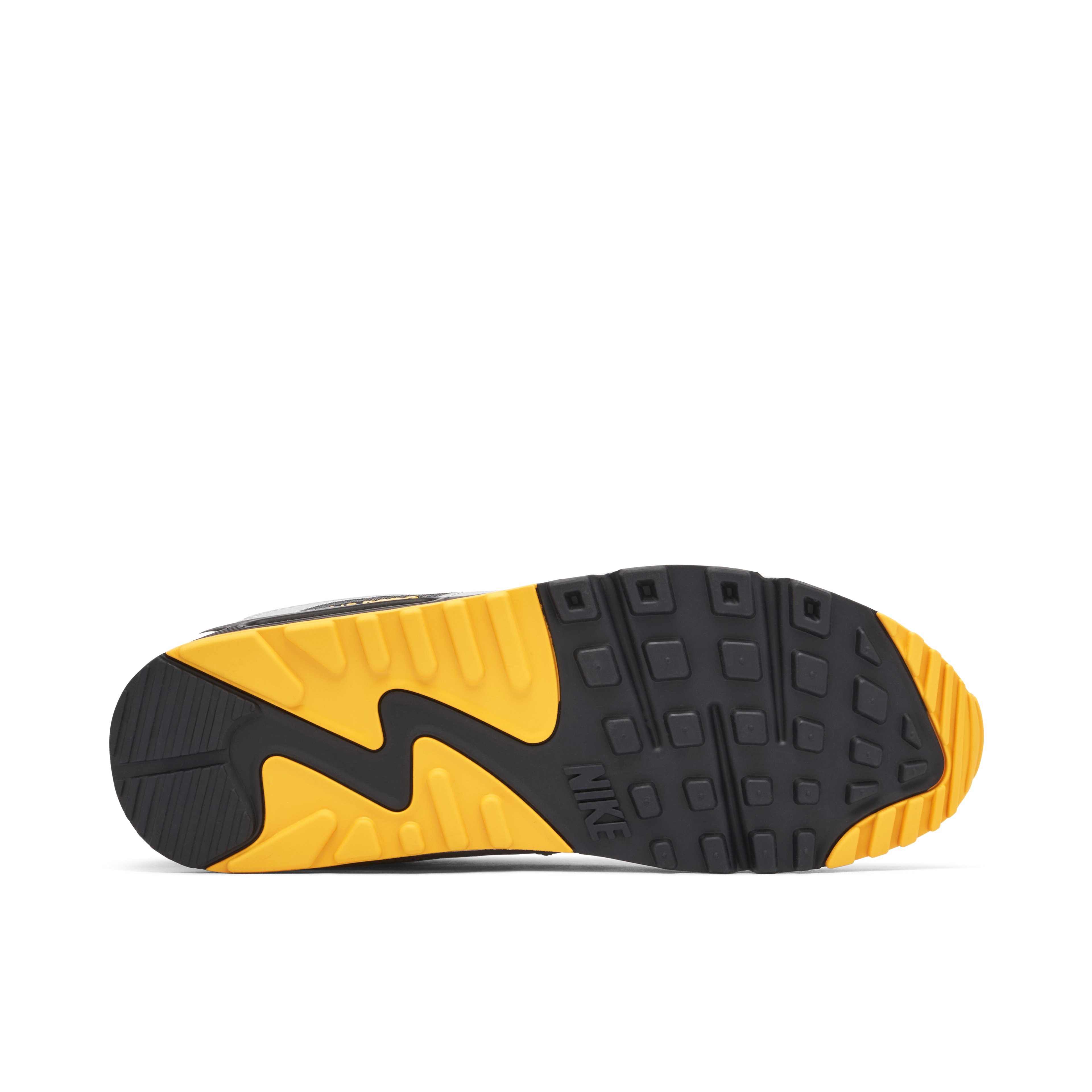 Nike Air Max 90 Batman