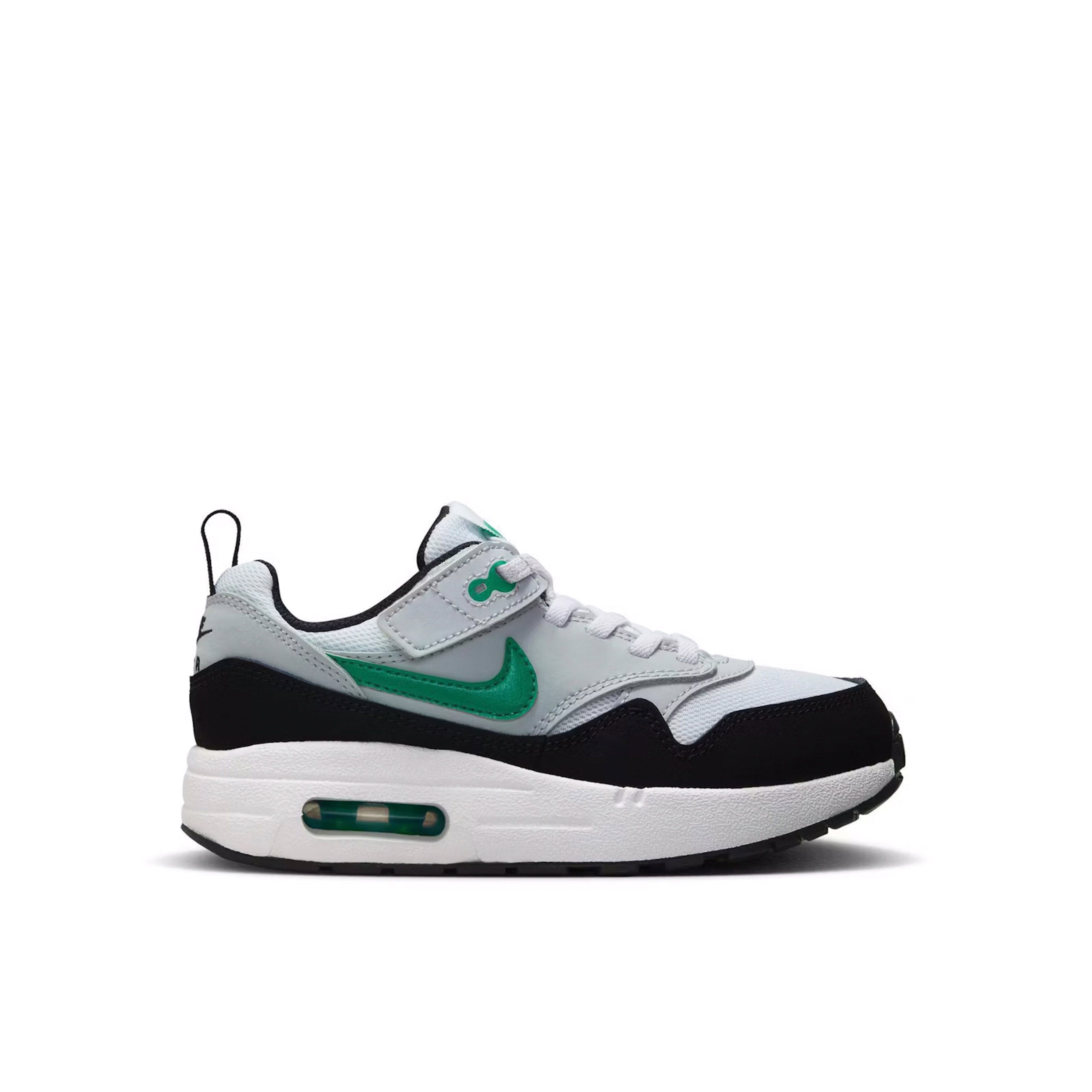 Nike Air Max 1 EasyOn Stadium Green PS