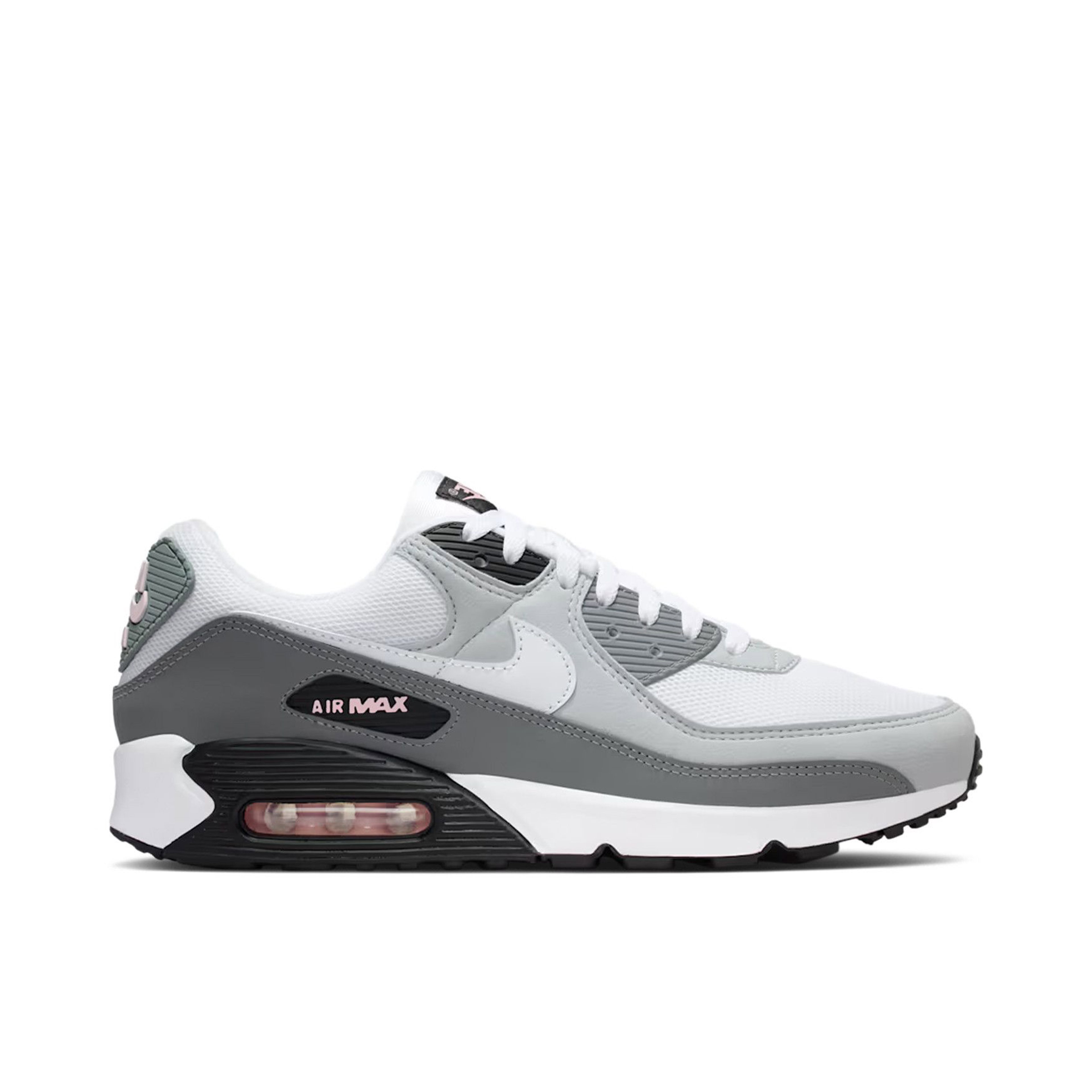 Nike Air Max 90 Pink Foam