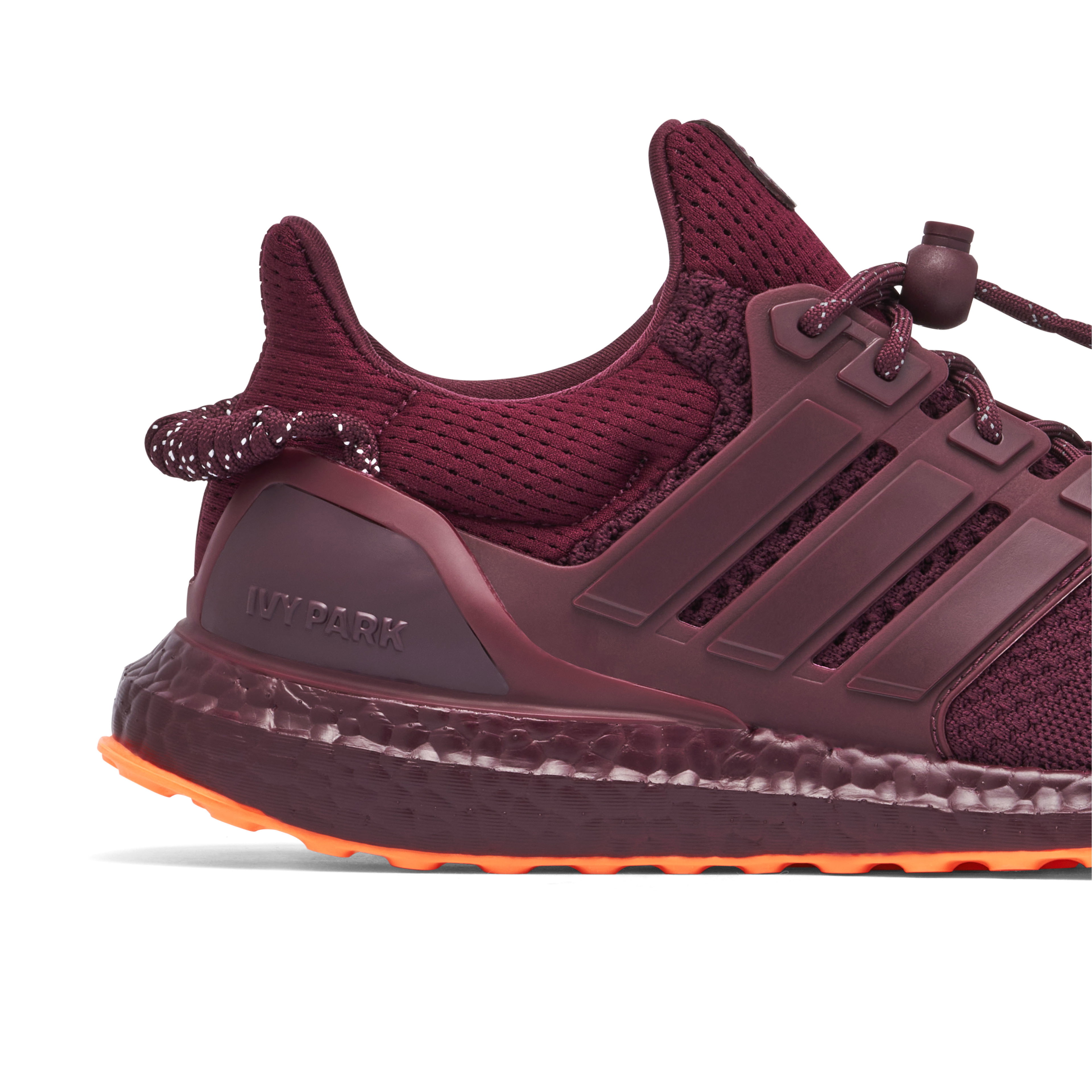 adidas Ultraboost x Beyonce Ivy Park Femme