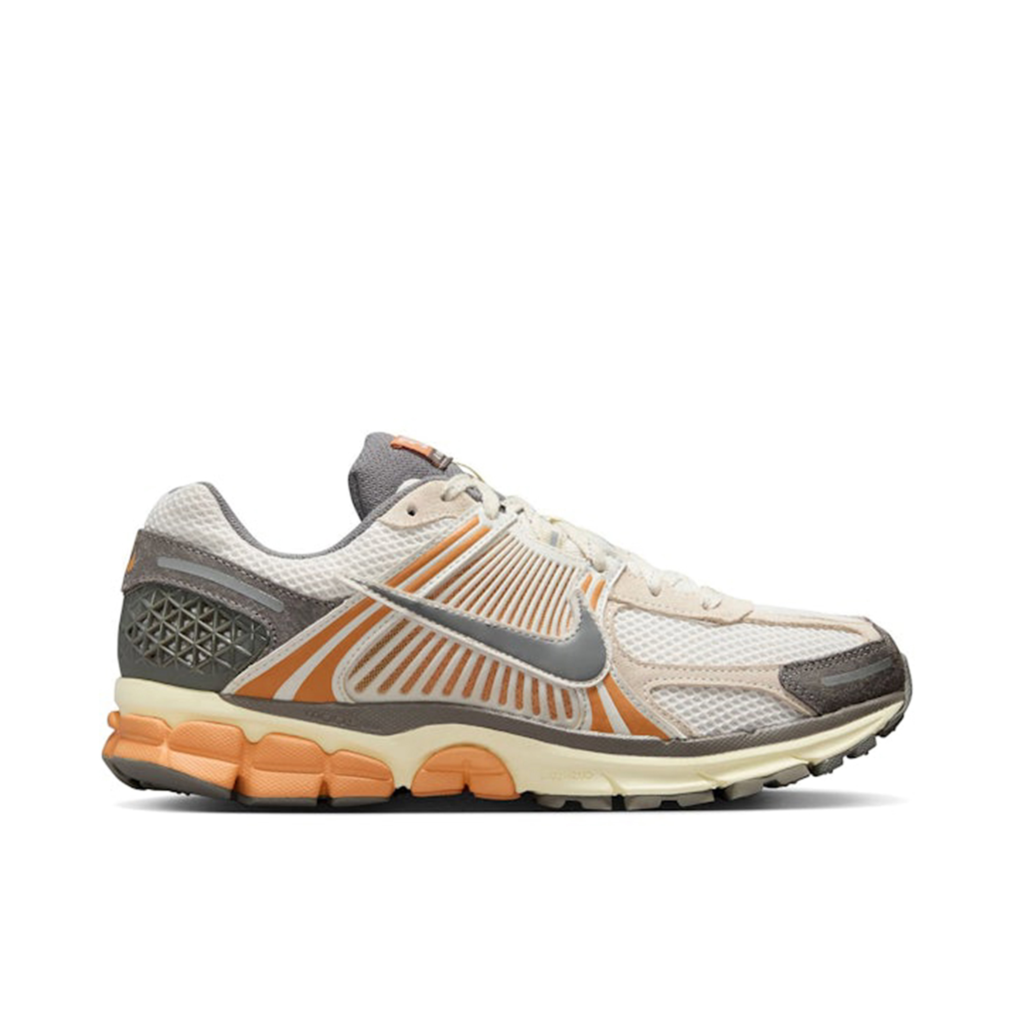 Nike Zoom Vomero 5 Copper Moon