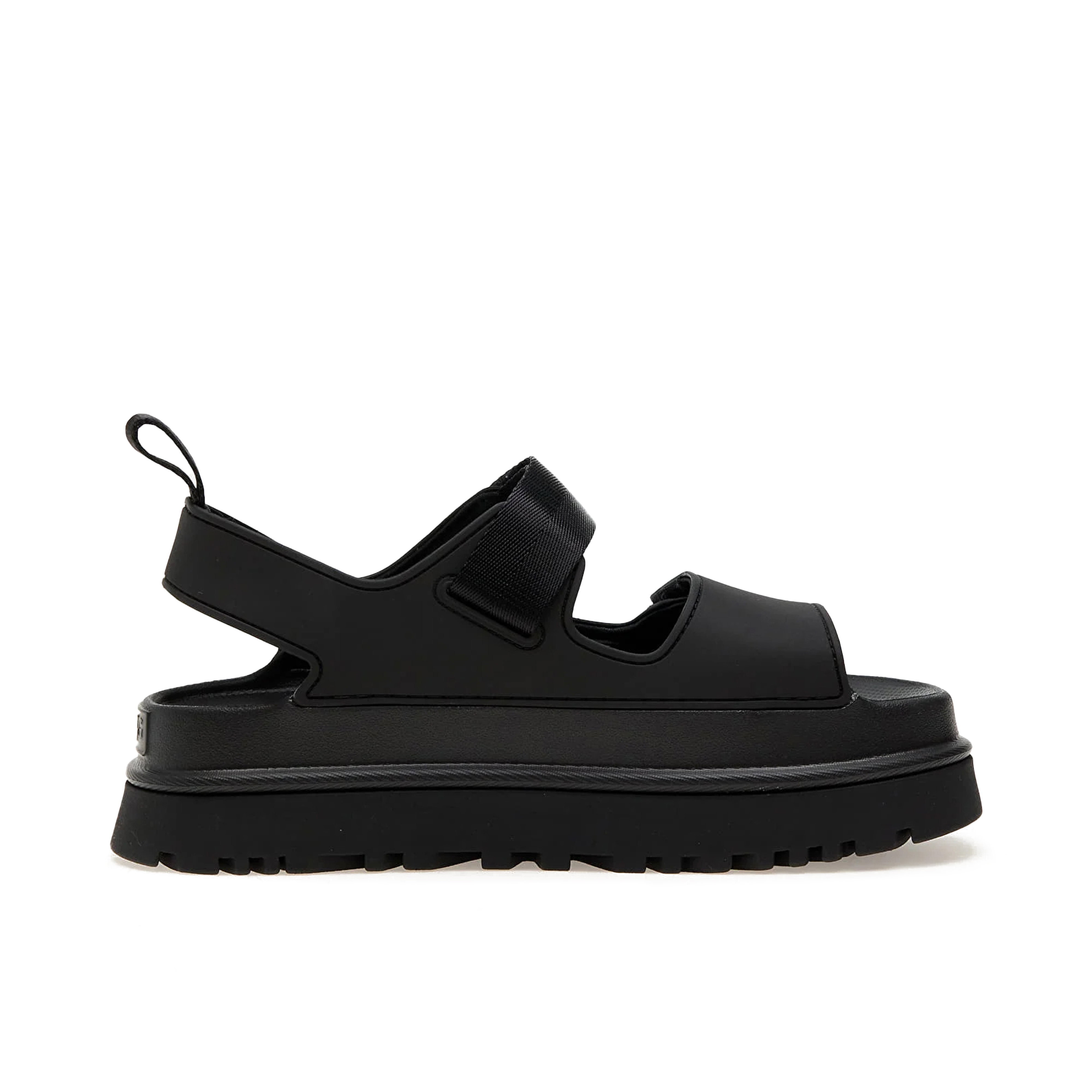 Black UGGs | Shop With Laced