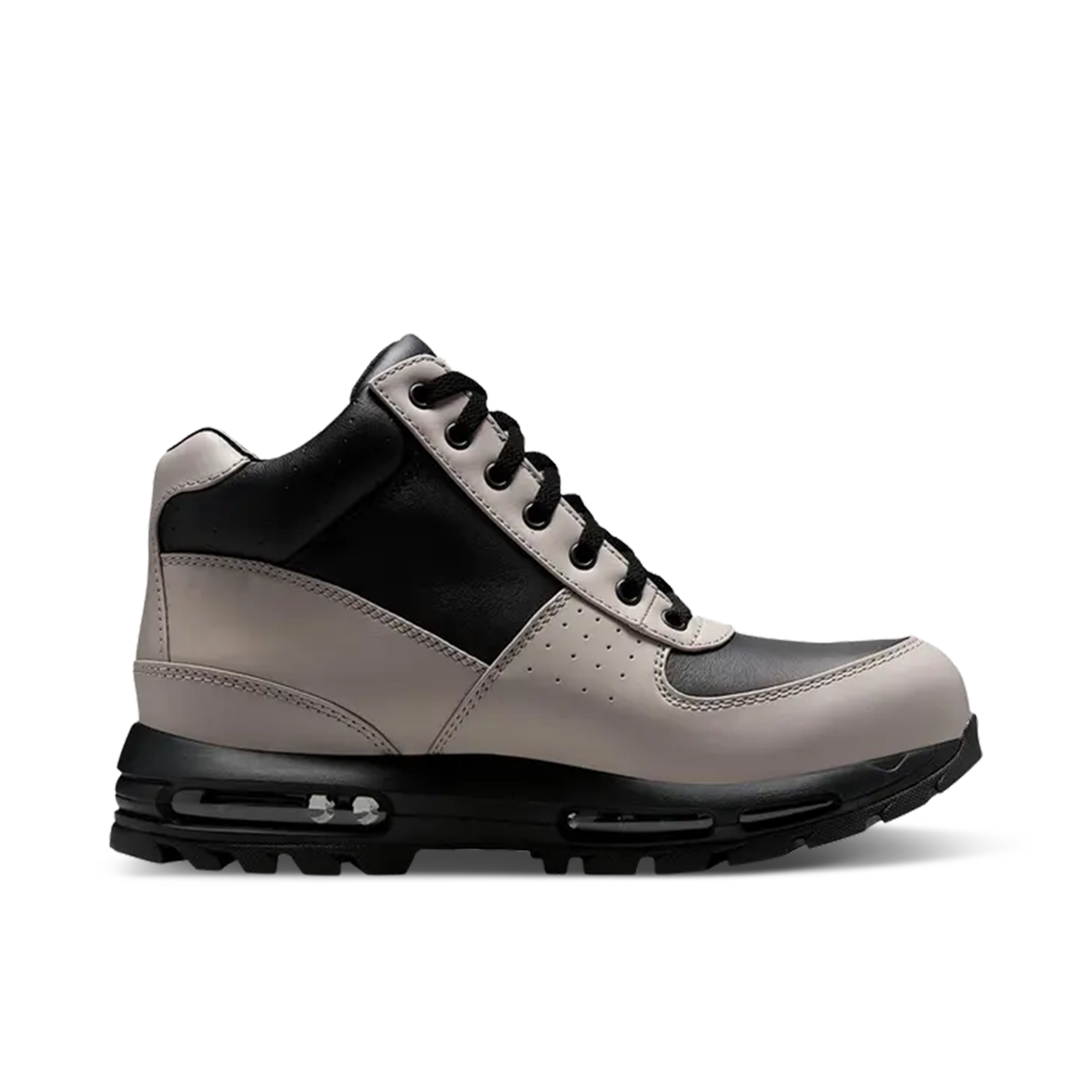 Nike Air Max Goadome College Grey Black