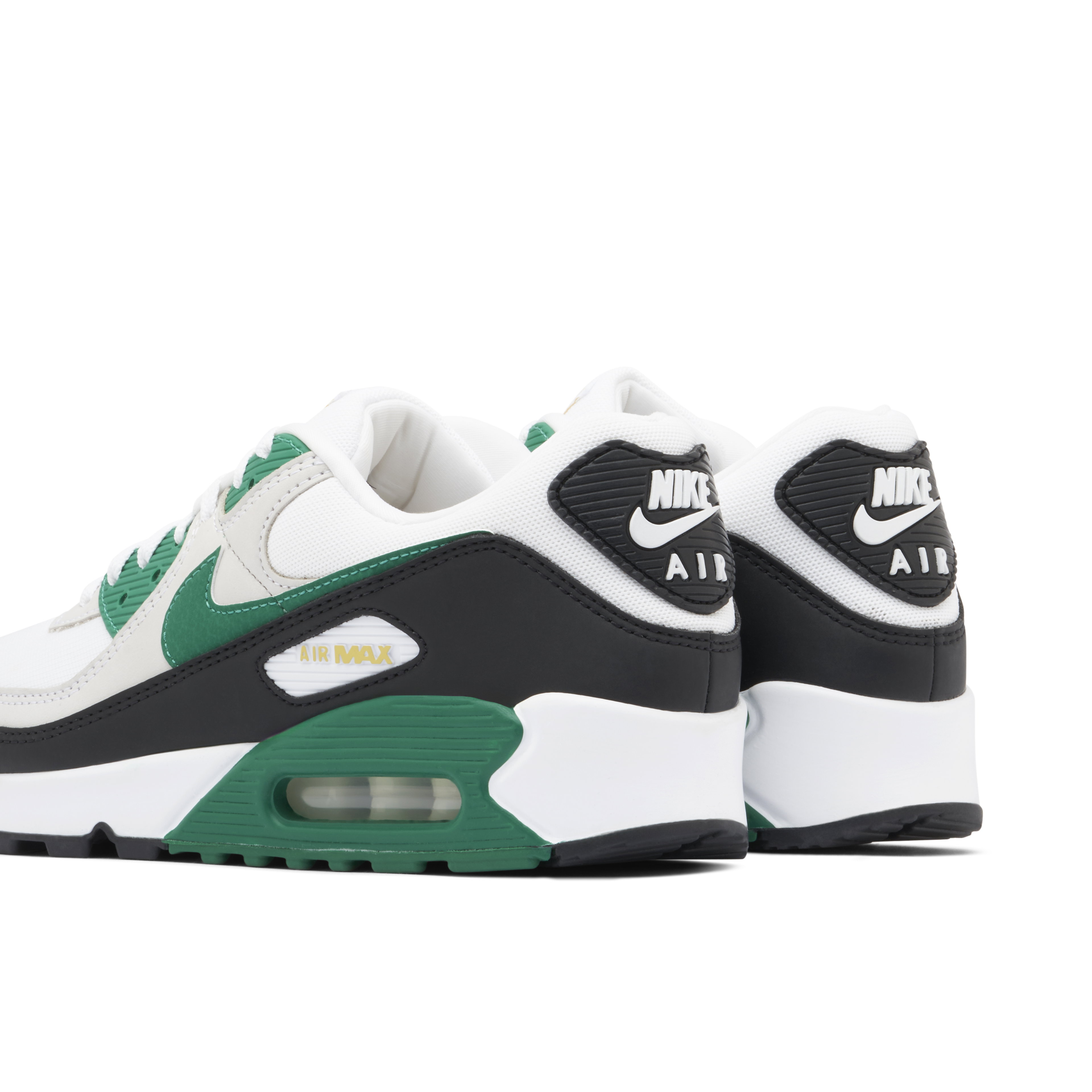 Nike Air Max 90 Malachite