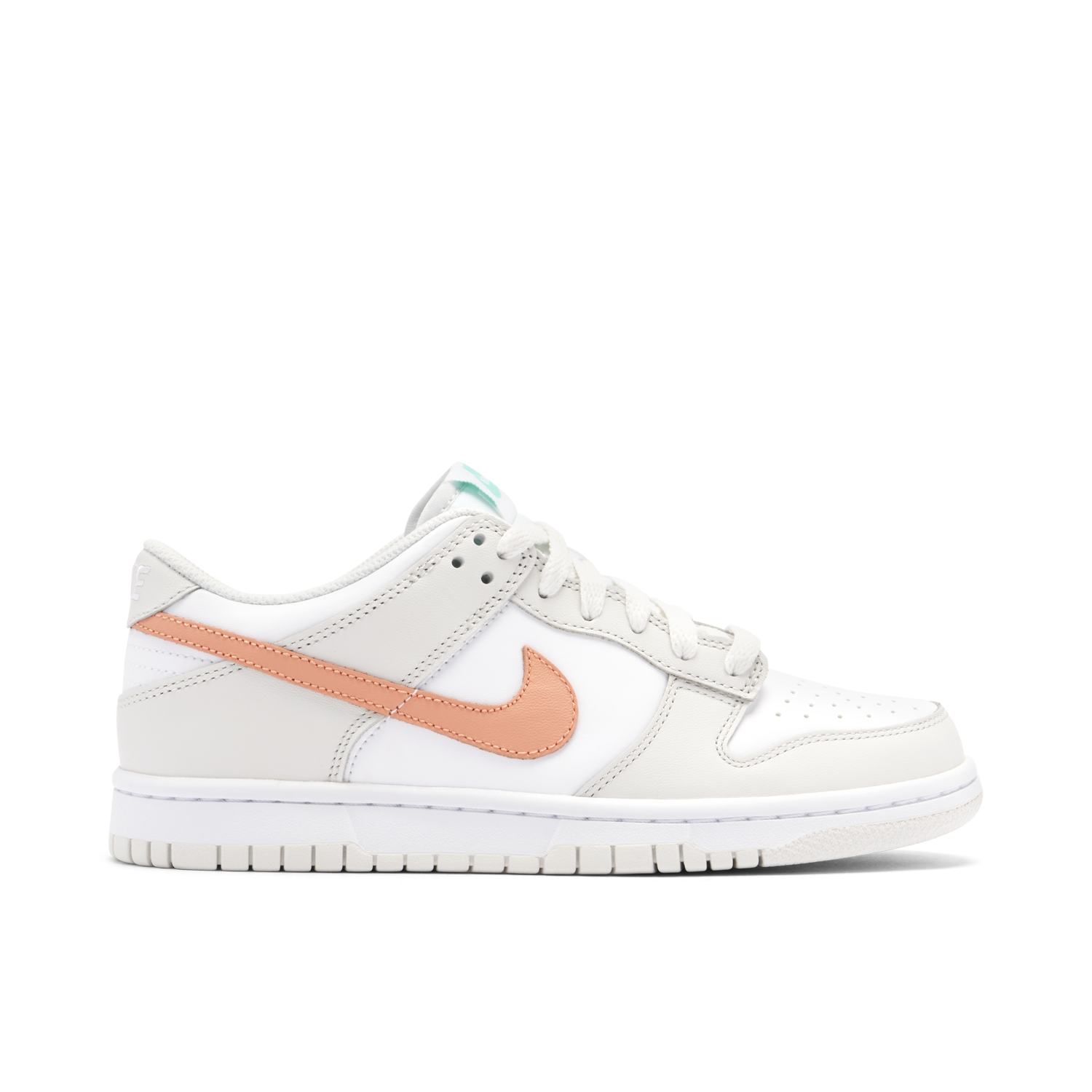 Nike Dunk Low Tropical Twist GS