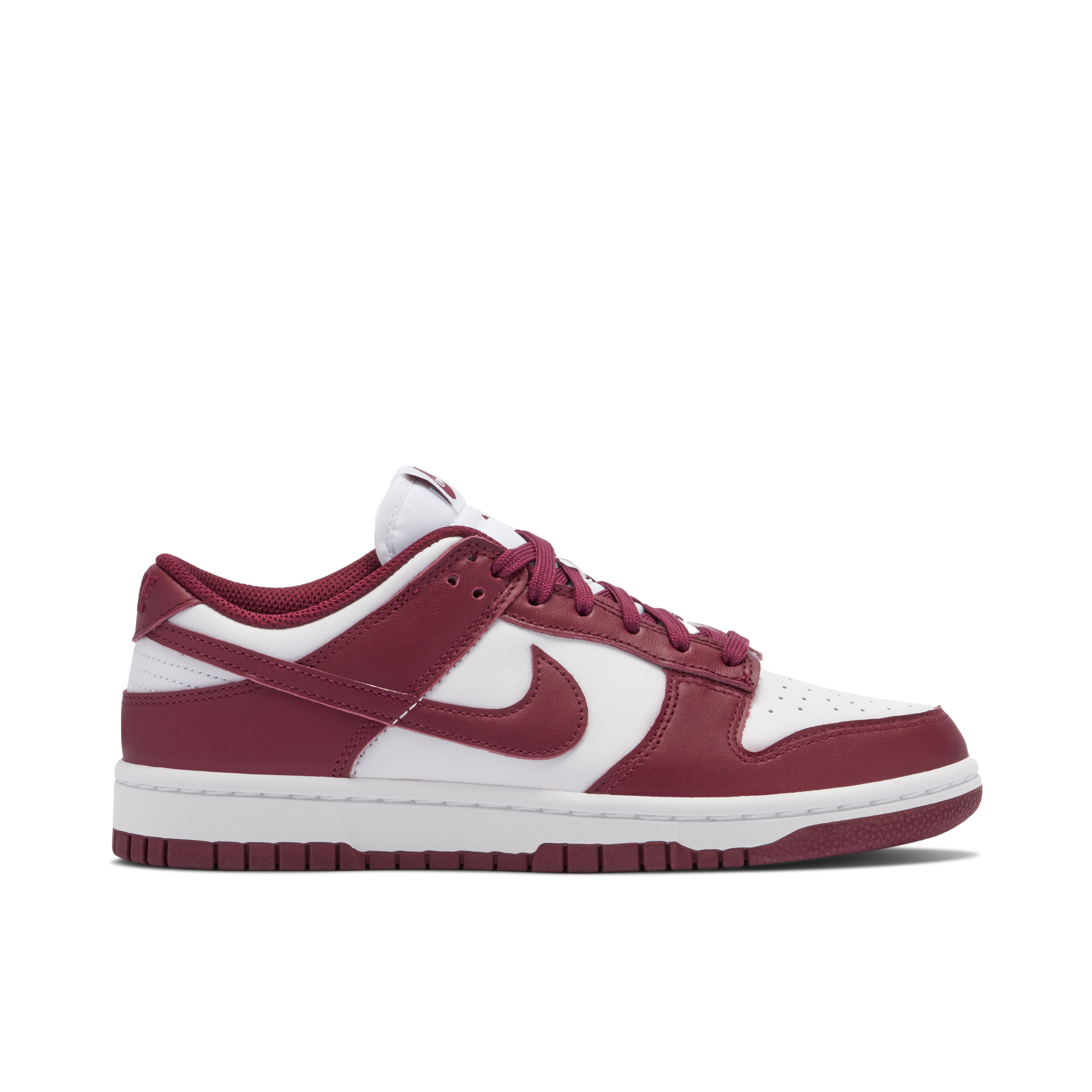 Nike Dunk Low Cacao Womens | DD1503-124 | Laced