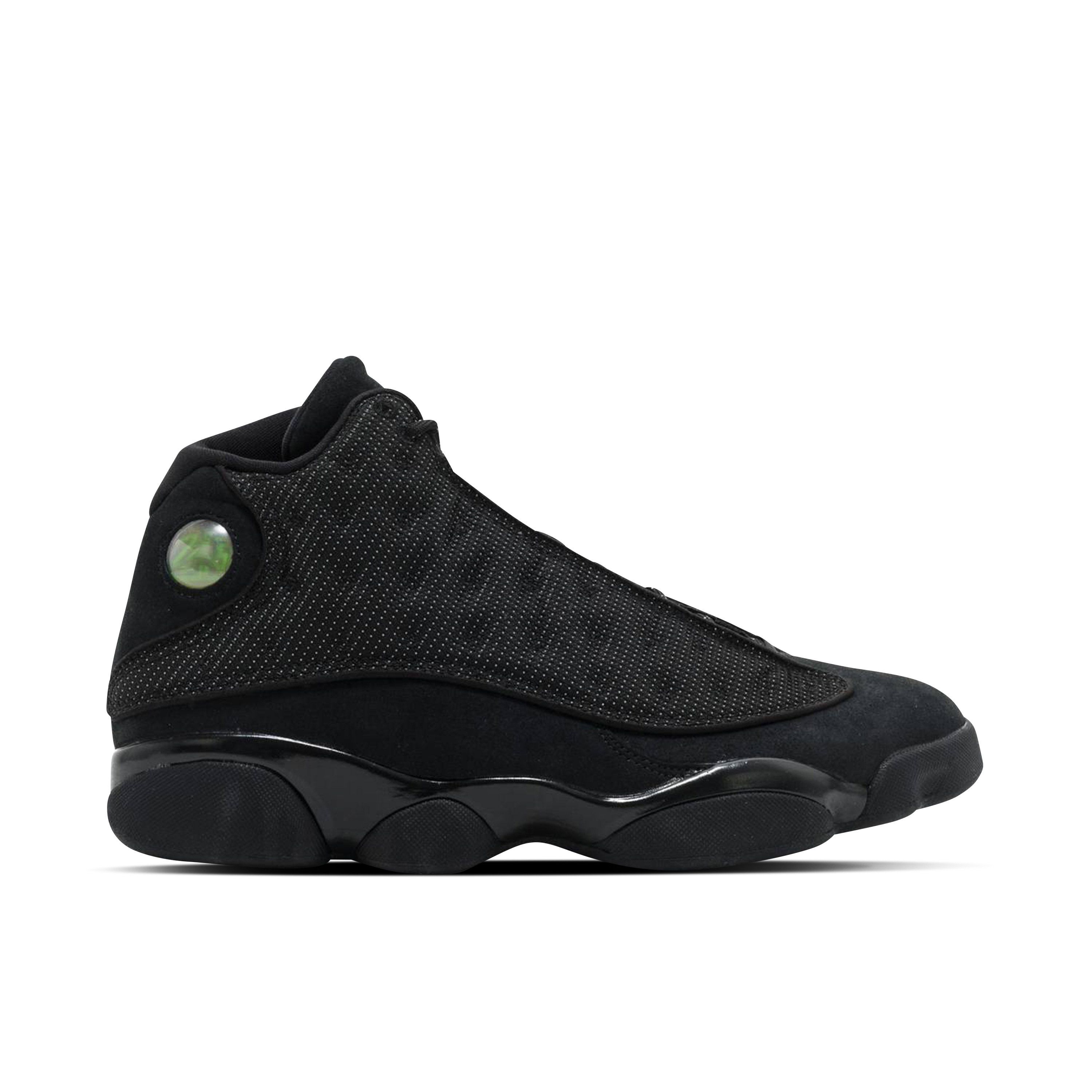 NIKE AIR JORDAN 13 RETRO 28.5㎝ Air Jordan 13 Trainers | Online Air Jordan Sneakers | Laced