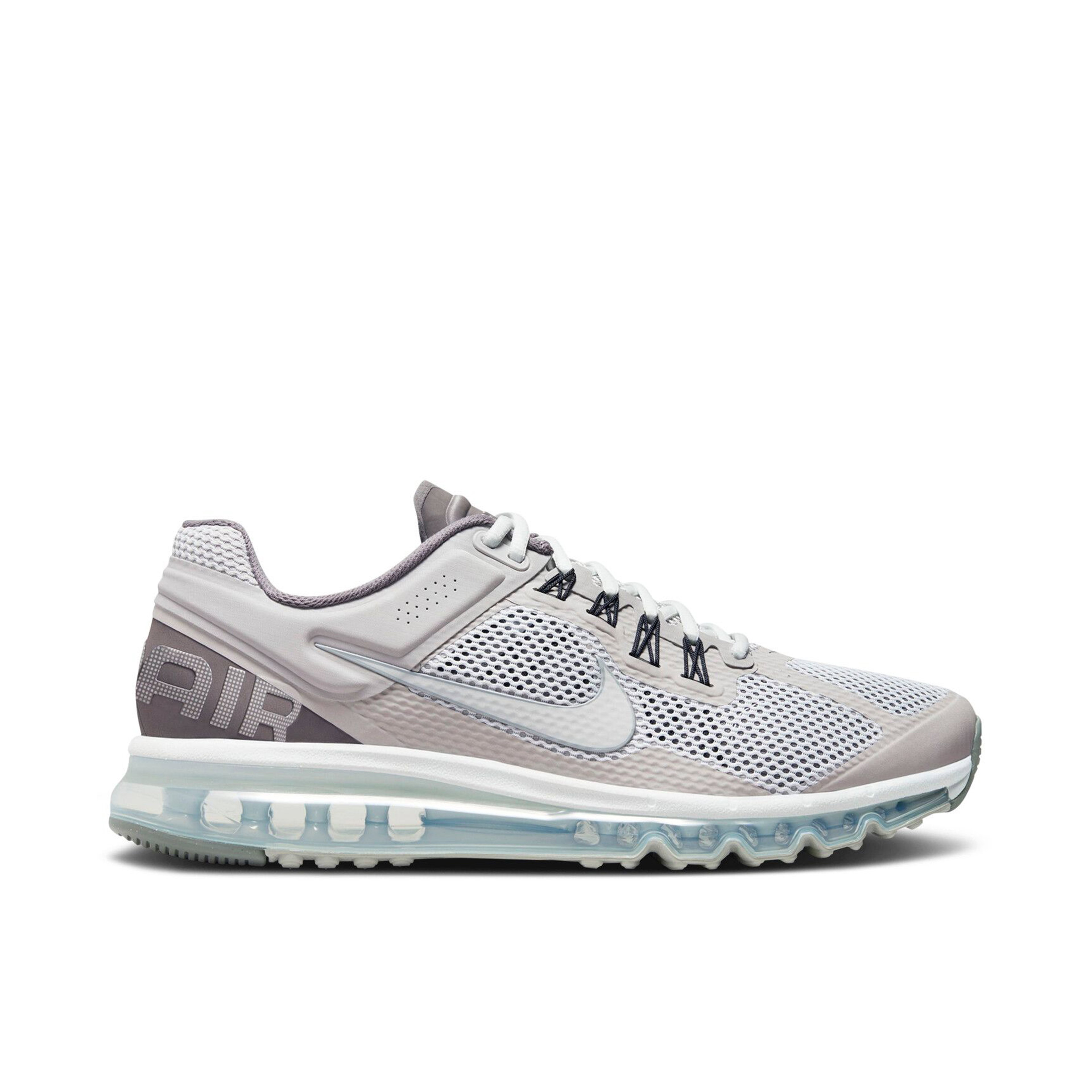 Nike Air Max 2013 Photon Dust