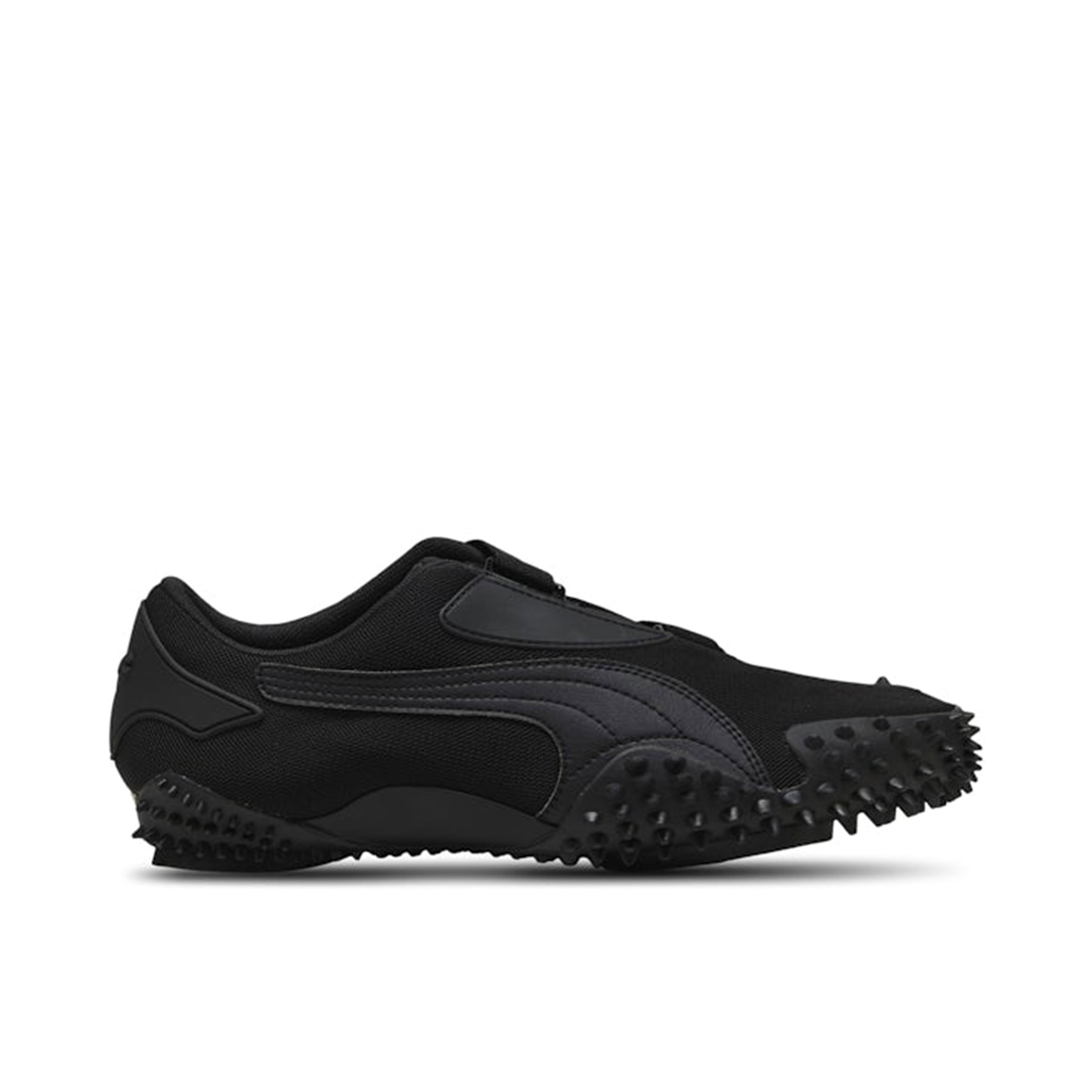 Puma Mostro OG Prime Black