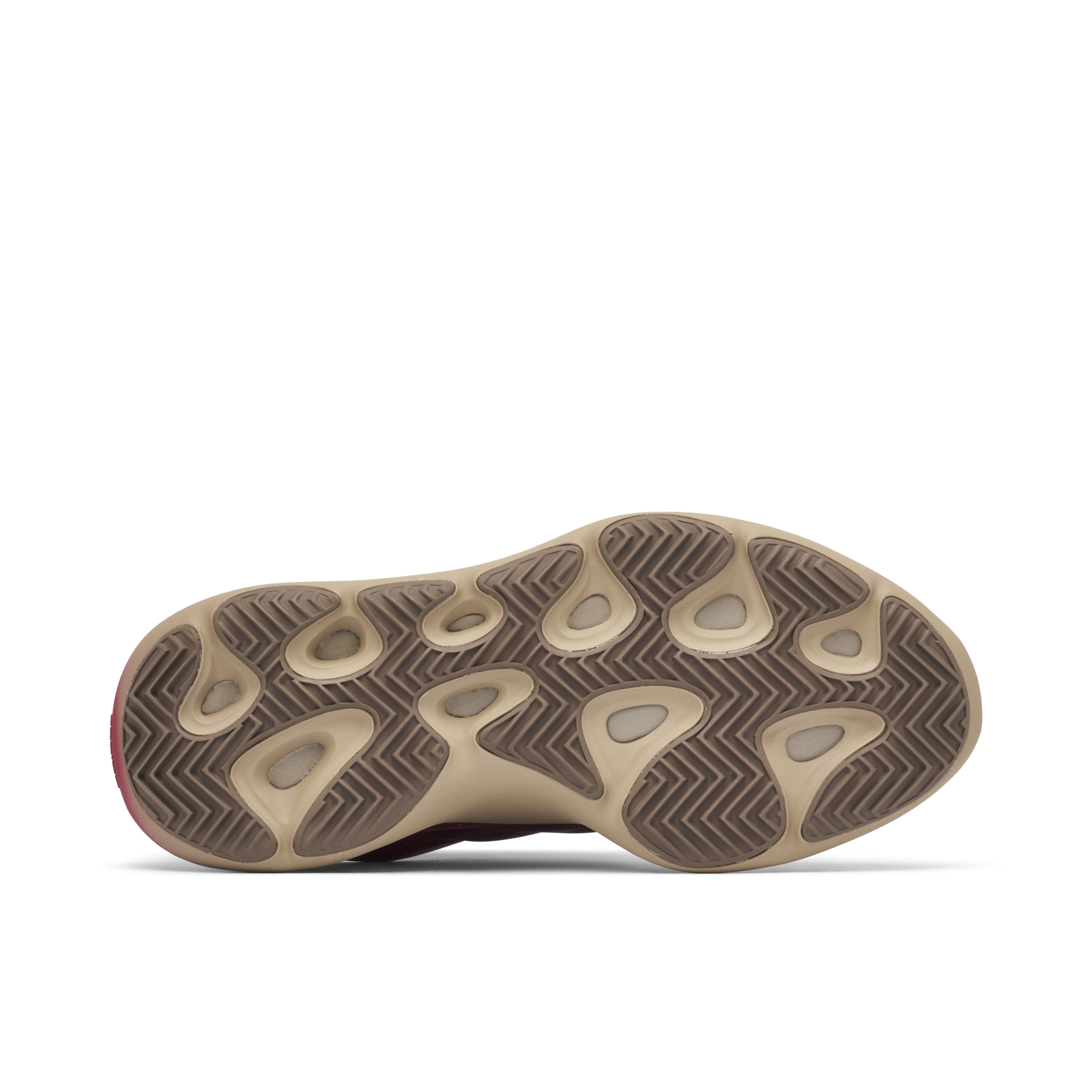 Yeezy 700 V3 Fade Carbon