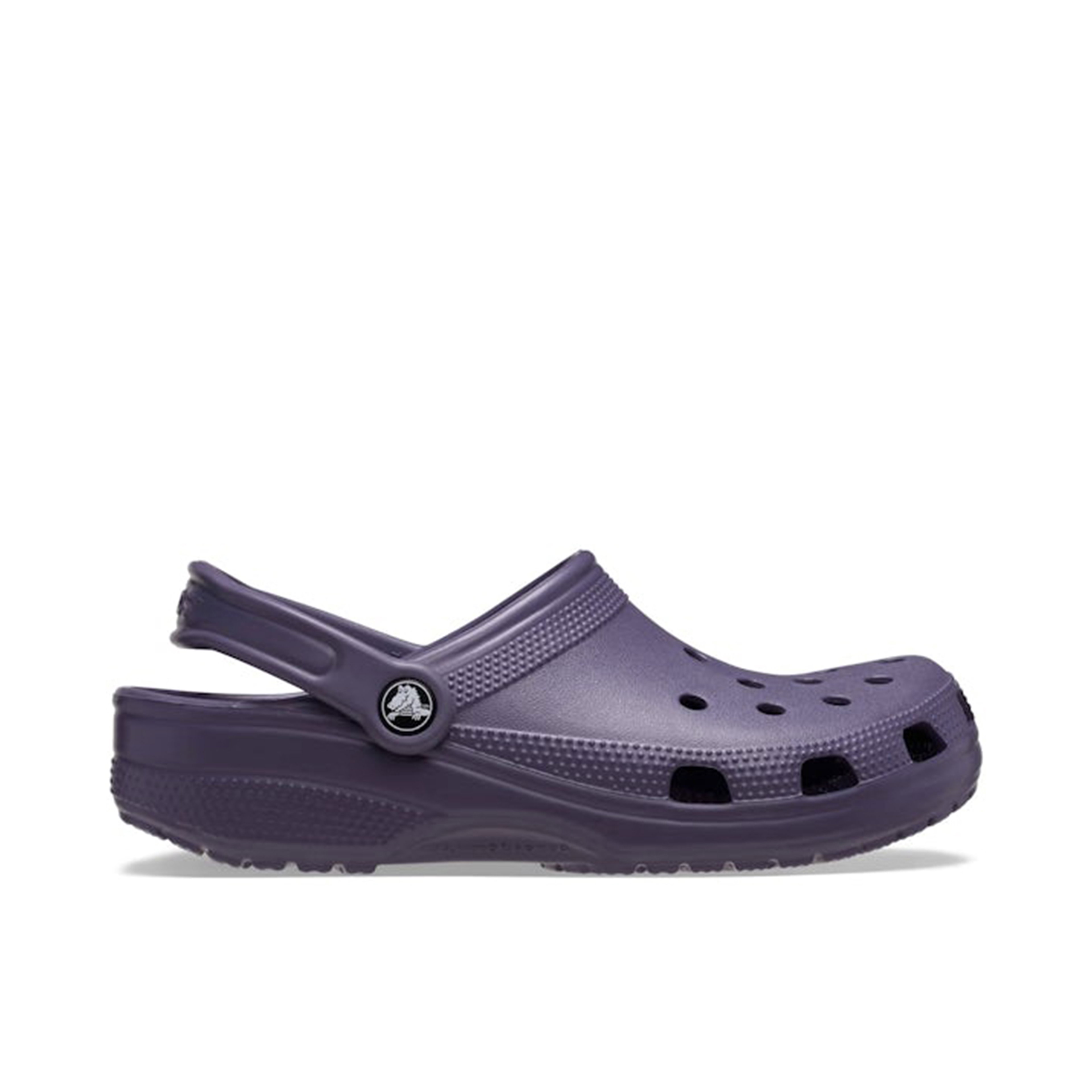 Crocs Classic Clog Nightshade