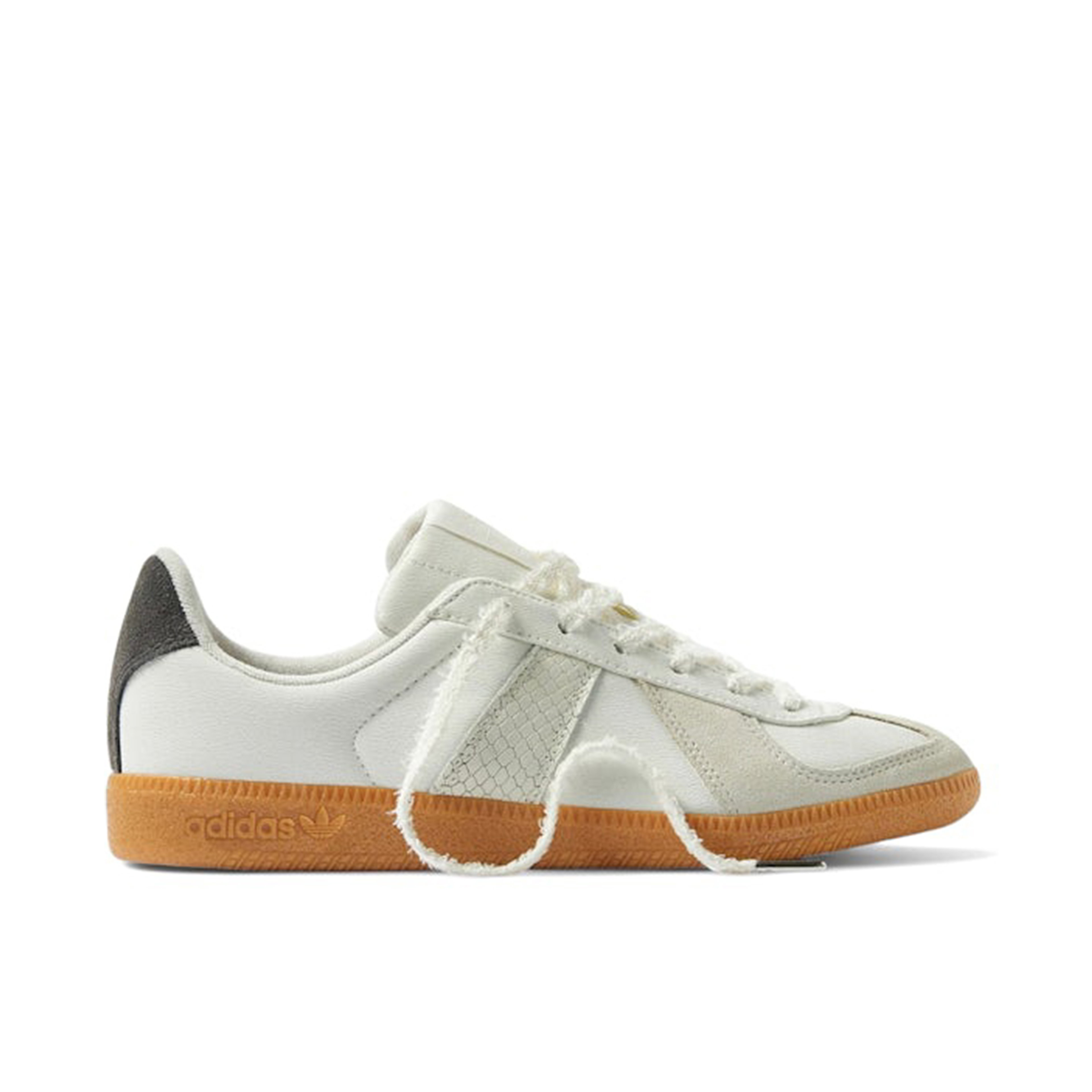 Adidas BW Army END. Chip Shop