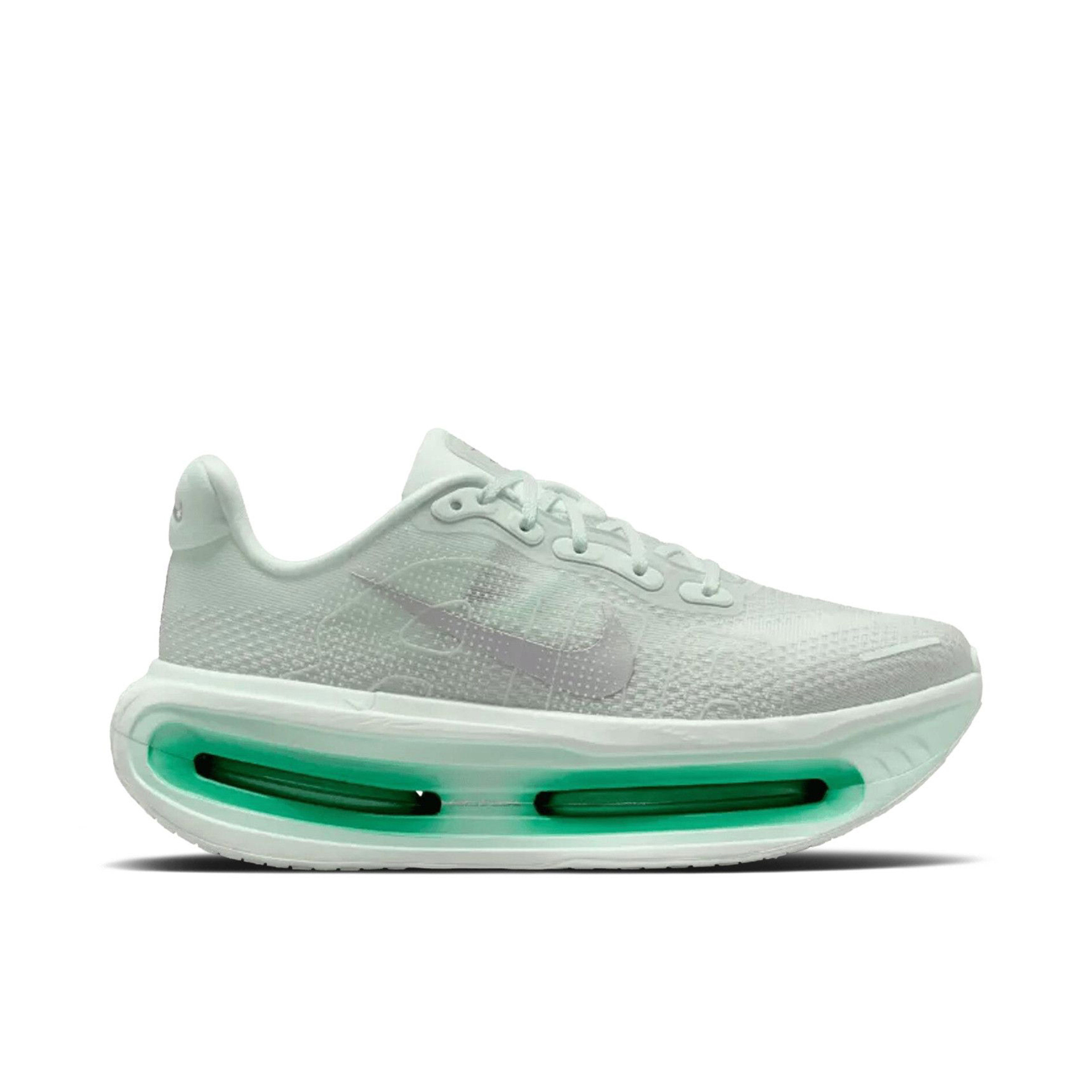 Nike Vomero Premium Barely Green Womens