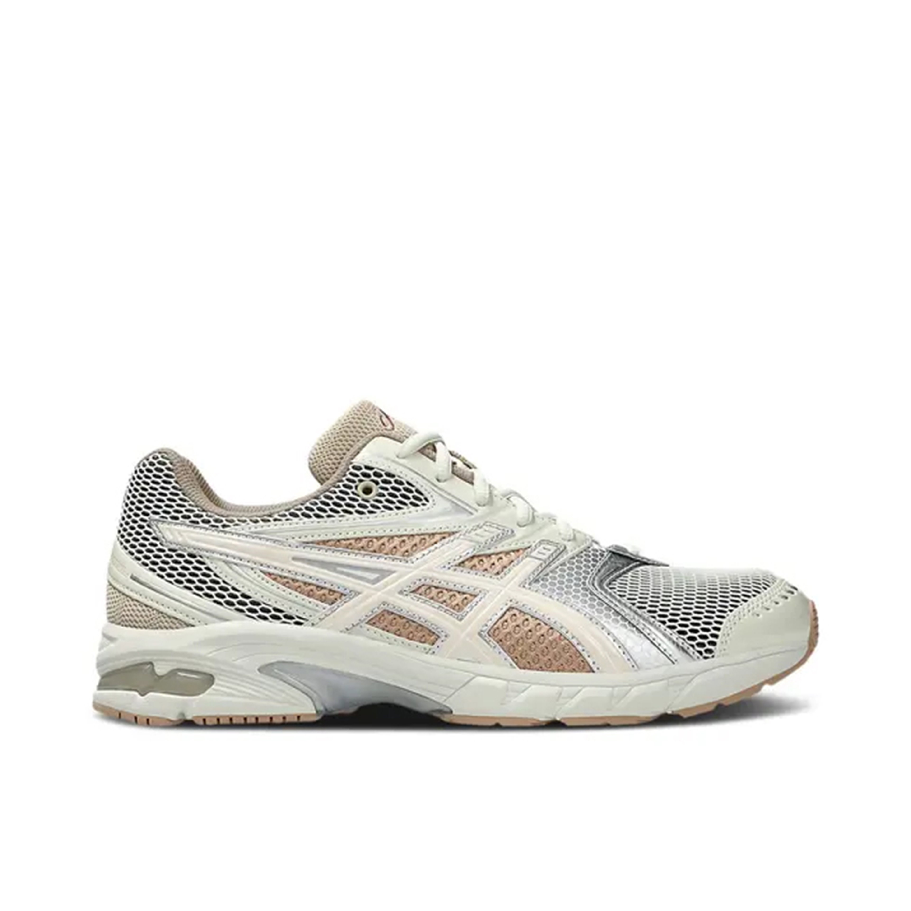 ASICS Gel-DS Trainer 14 Lake Grey Mineral Beige