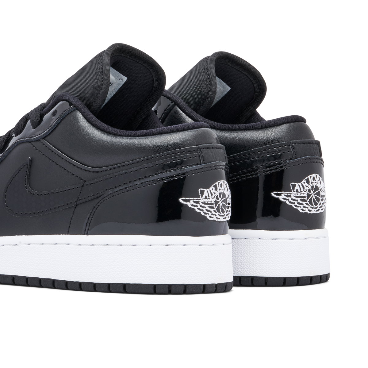 Air Jordan 1 Low SE All-Star GS | DD2191-001 | Laced