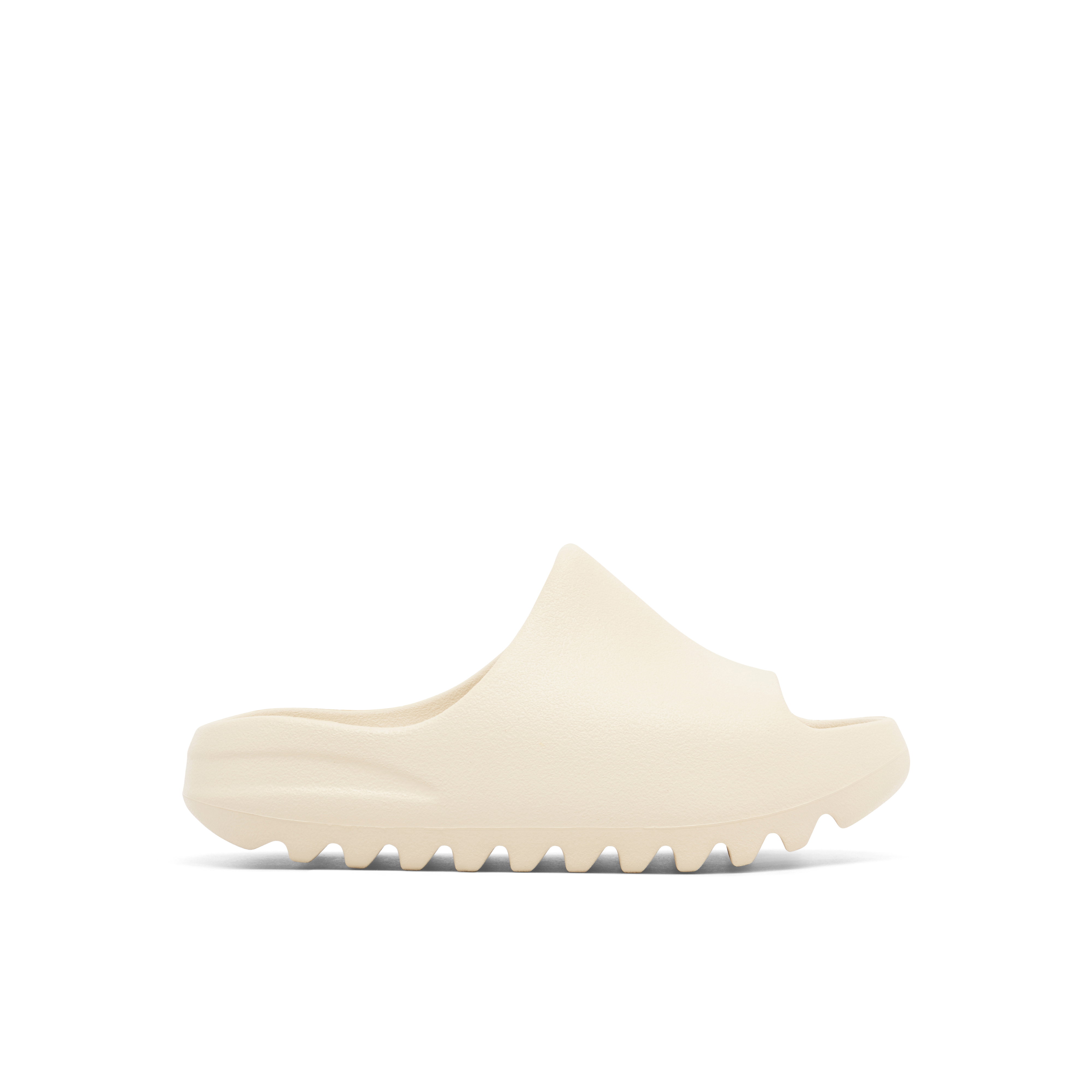 Yeezy Slide Bone (2022 Restock) | FZ5897 | Laced