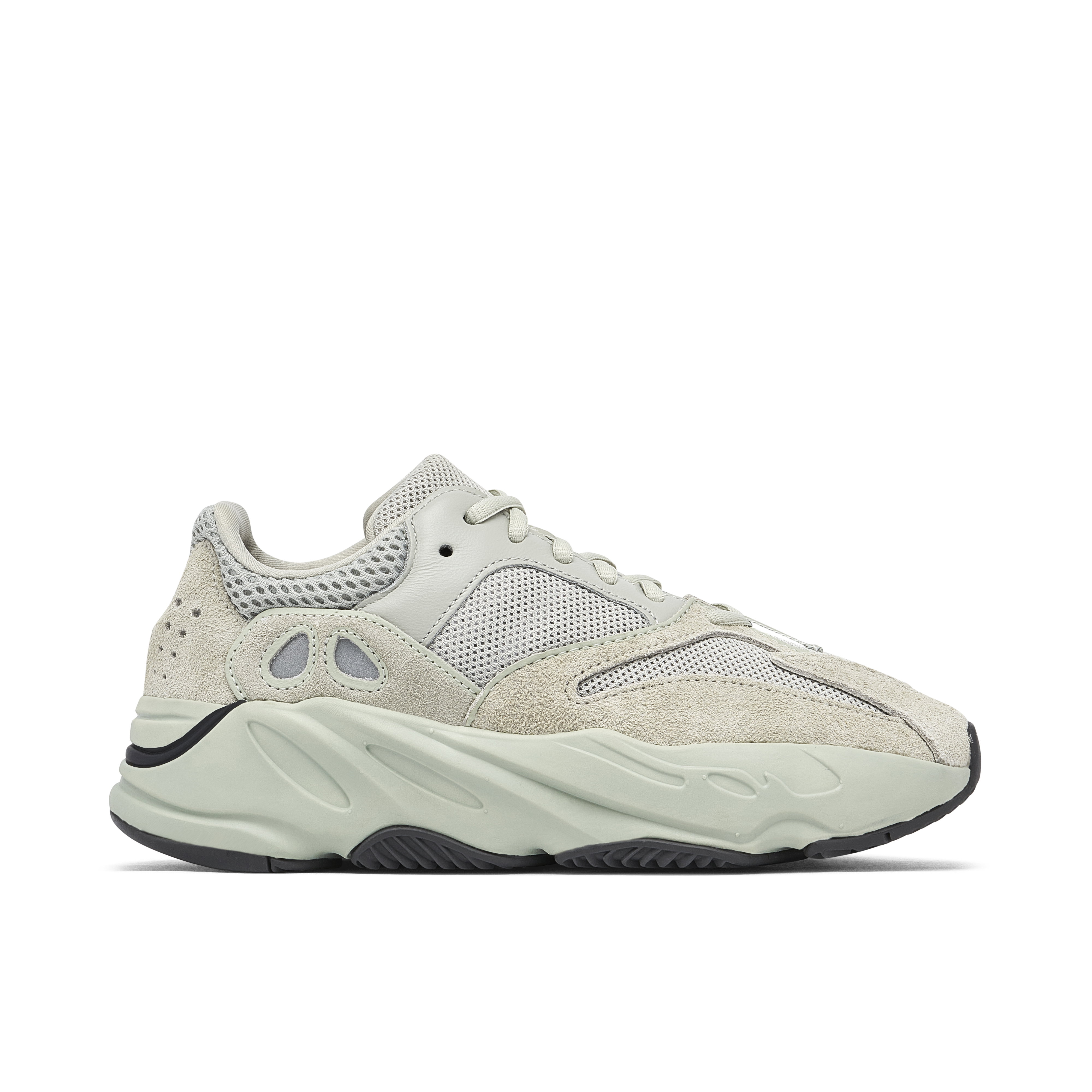 Yeezy 700 Salt | EG7487 | Laced