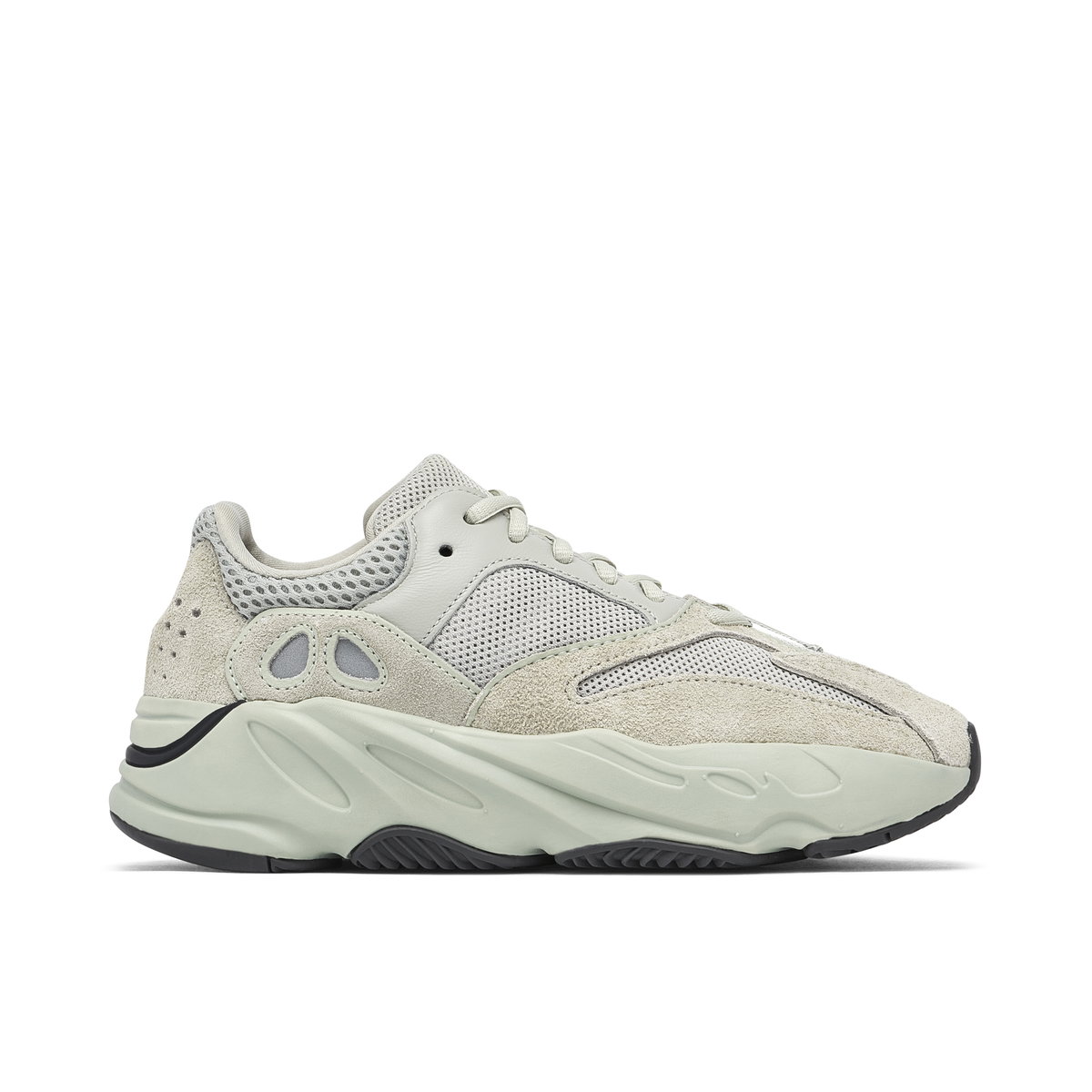 Yeezy 700 Salt | EG7487 | Laced