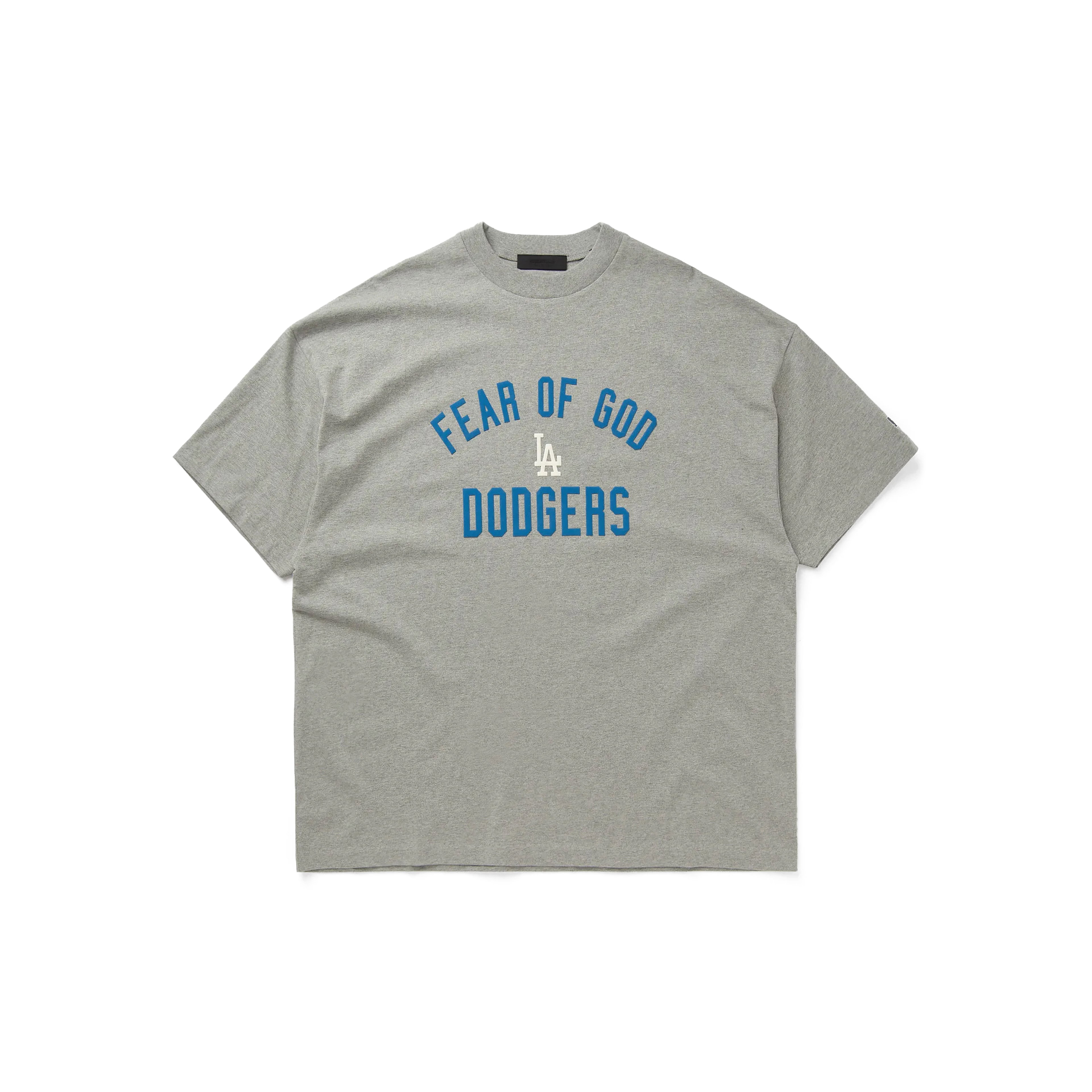 Thumbnail 1 of 1