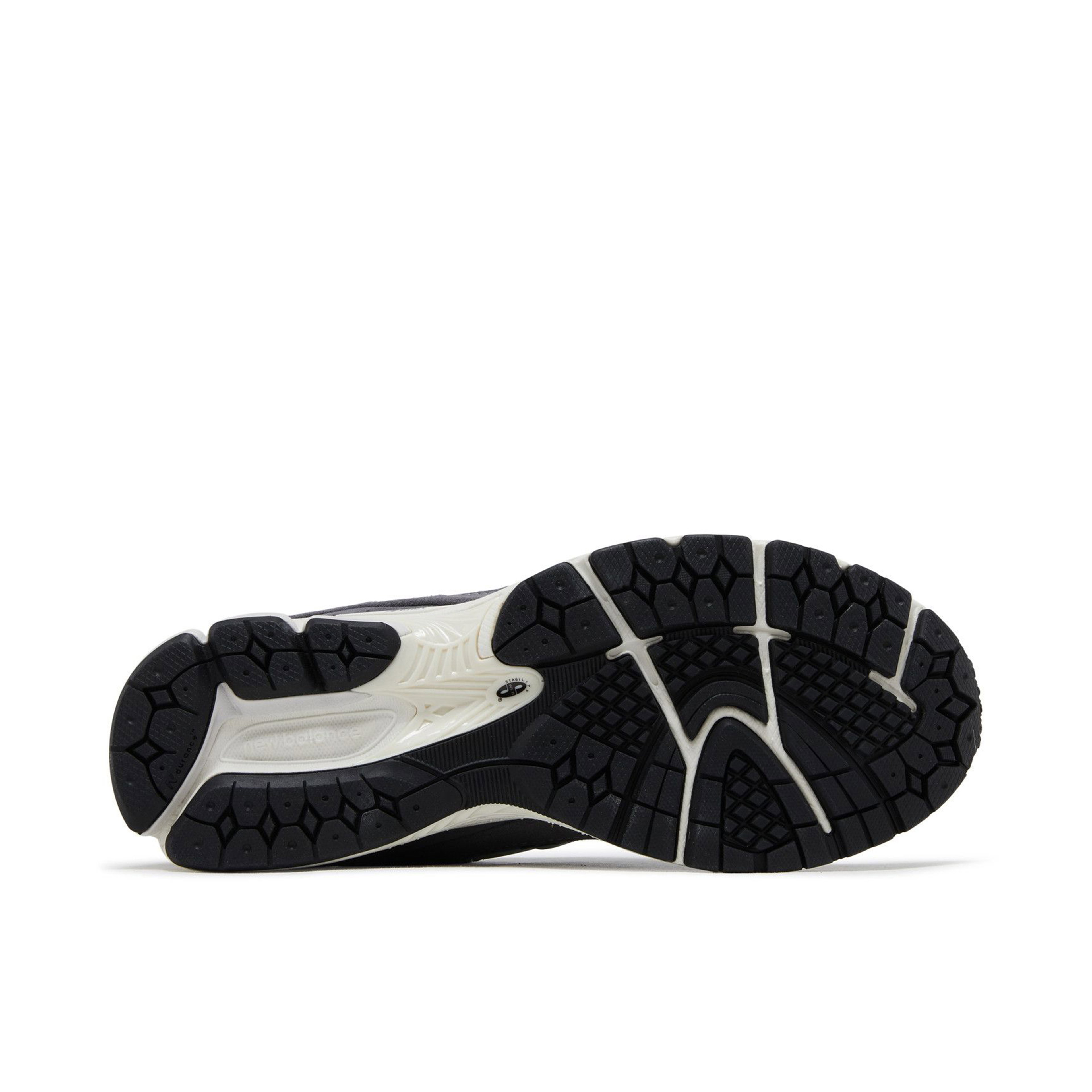 New Balance 2002R Magnent Lead