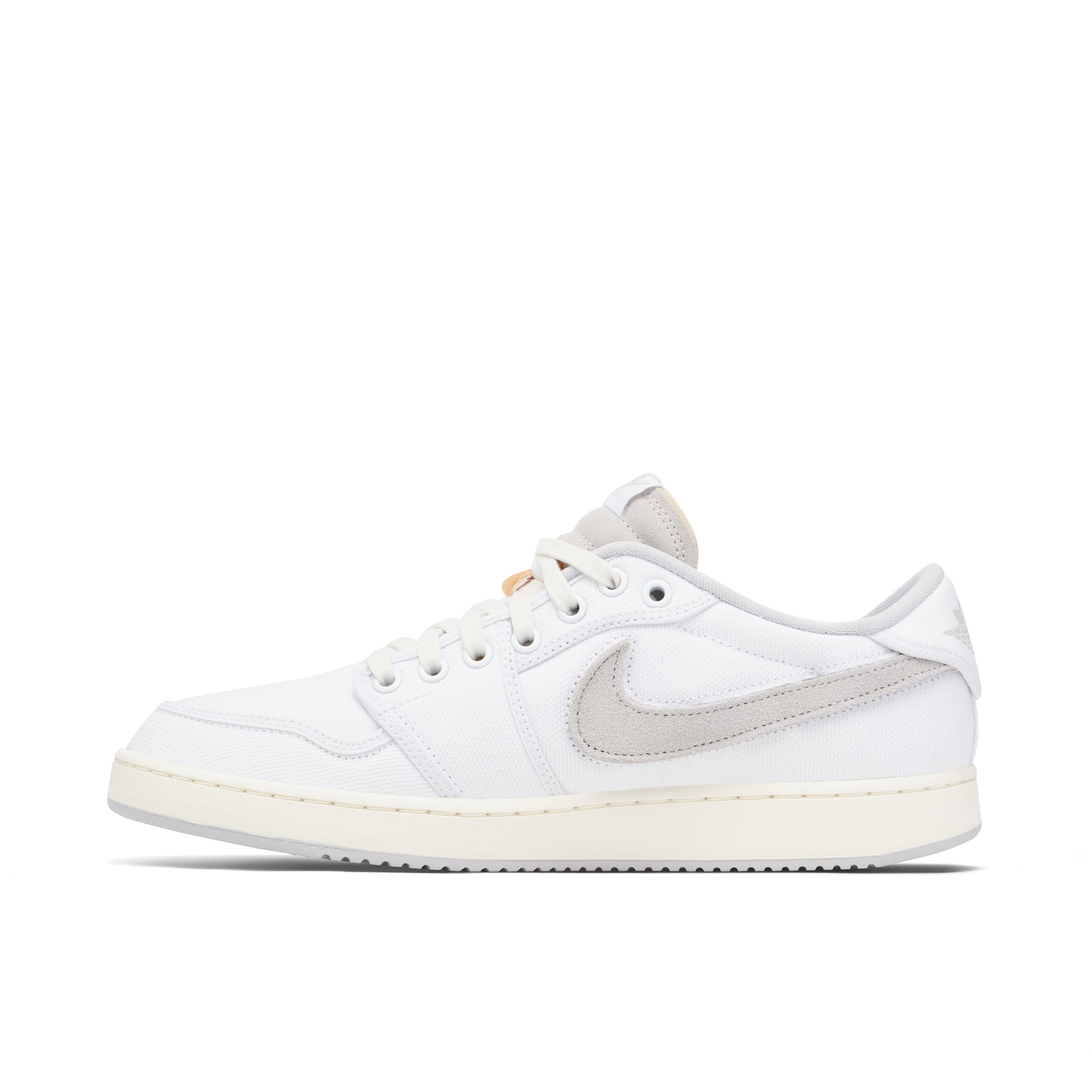 Air Jordan AJKO 1 Low SP x Union White | DO8912-101 | Laced