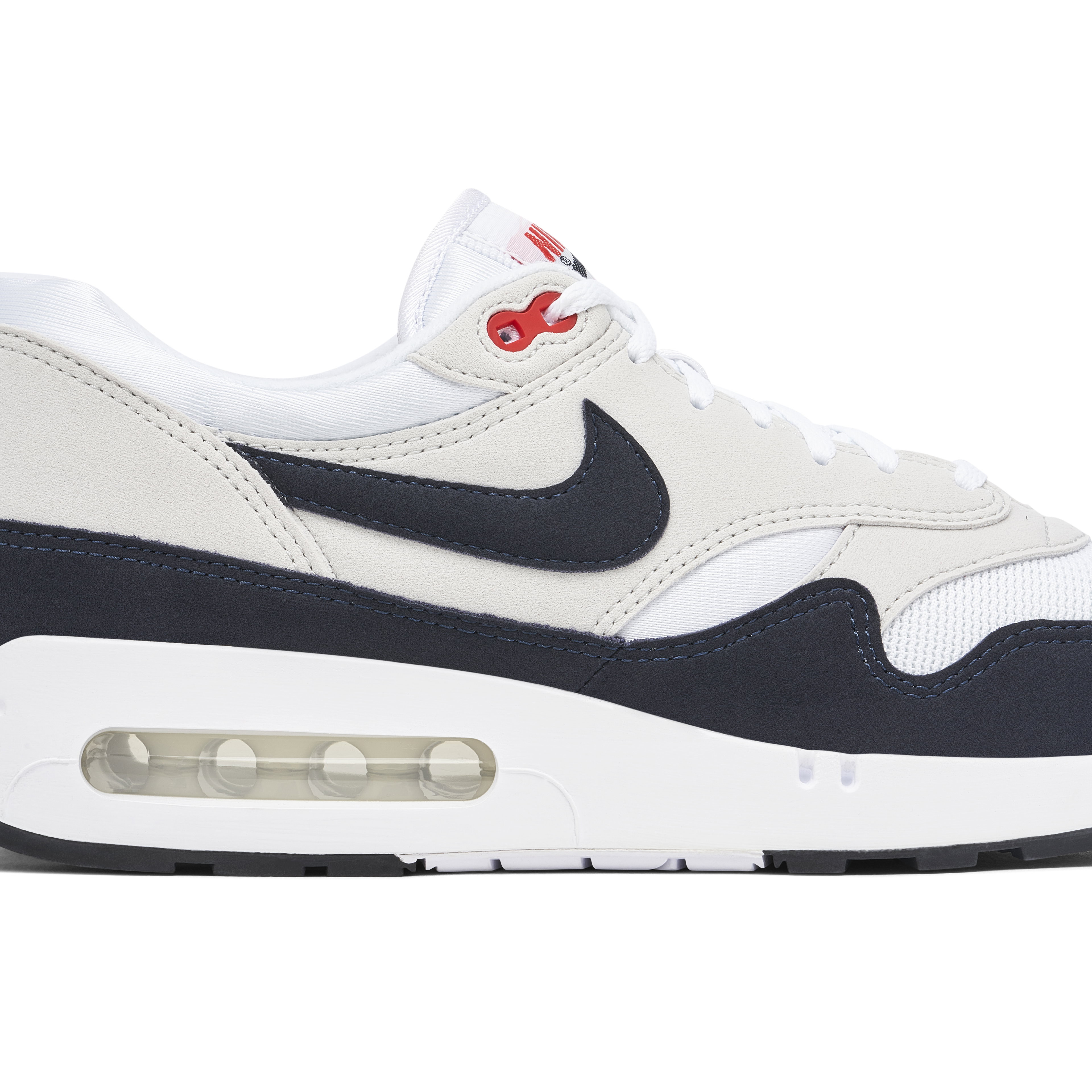 Nike Air Max 1 86 OG USA