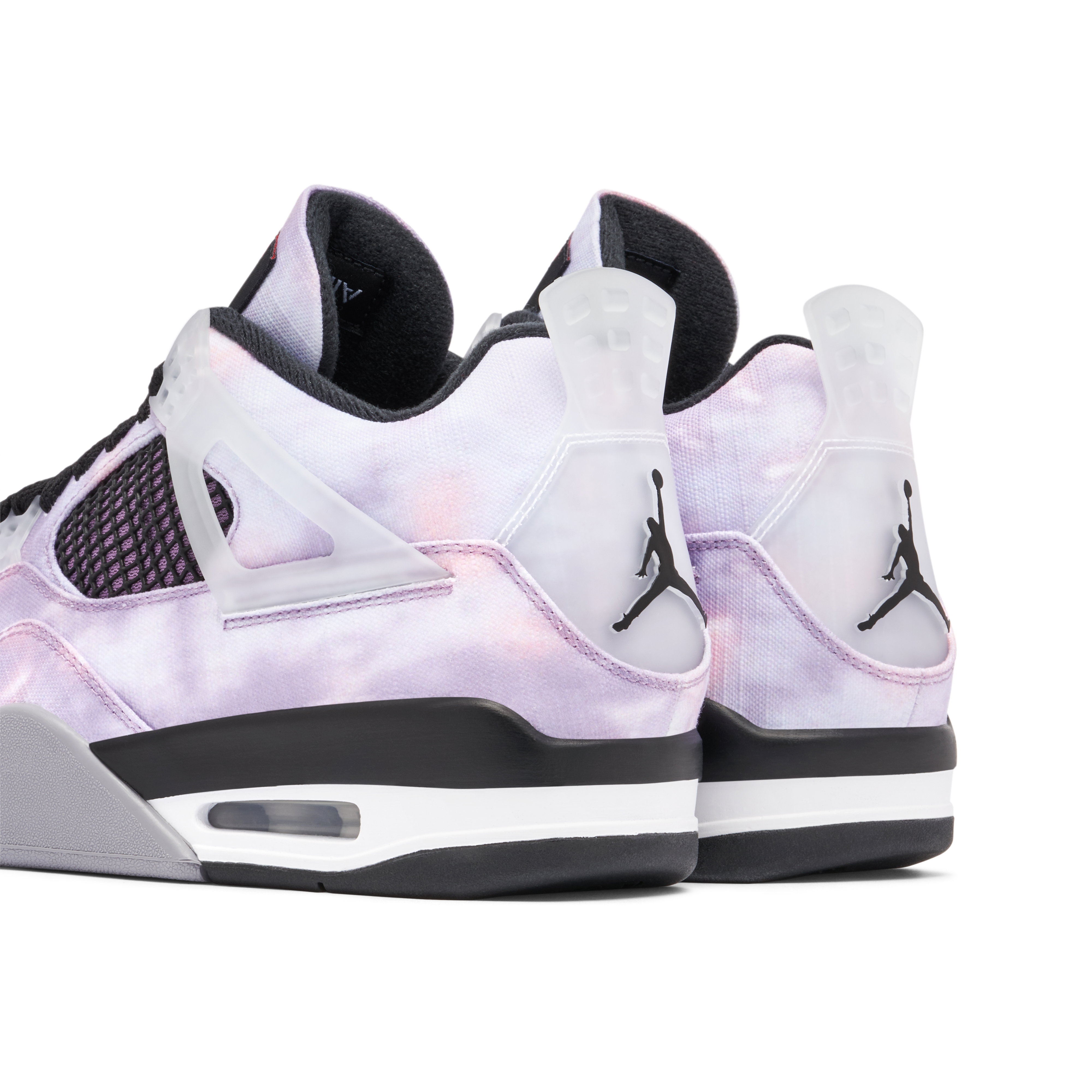 Air Jordan 4 Zen Master | DH7138-506 | Laced