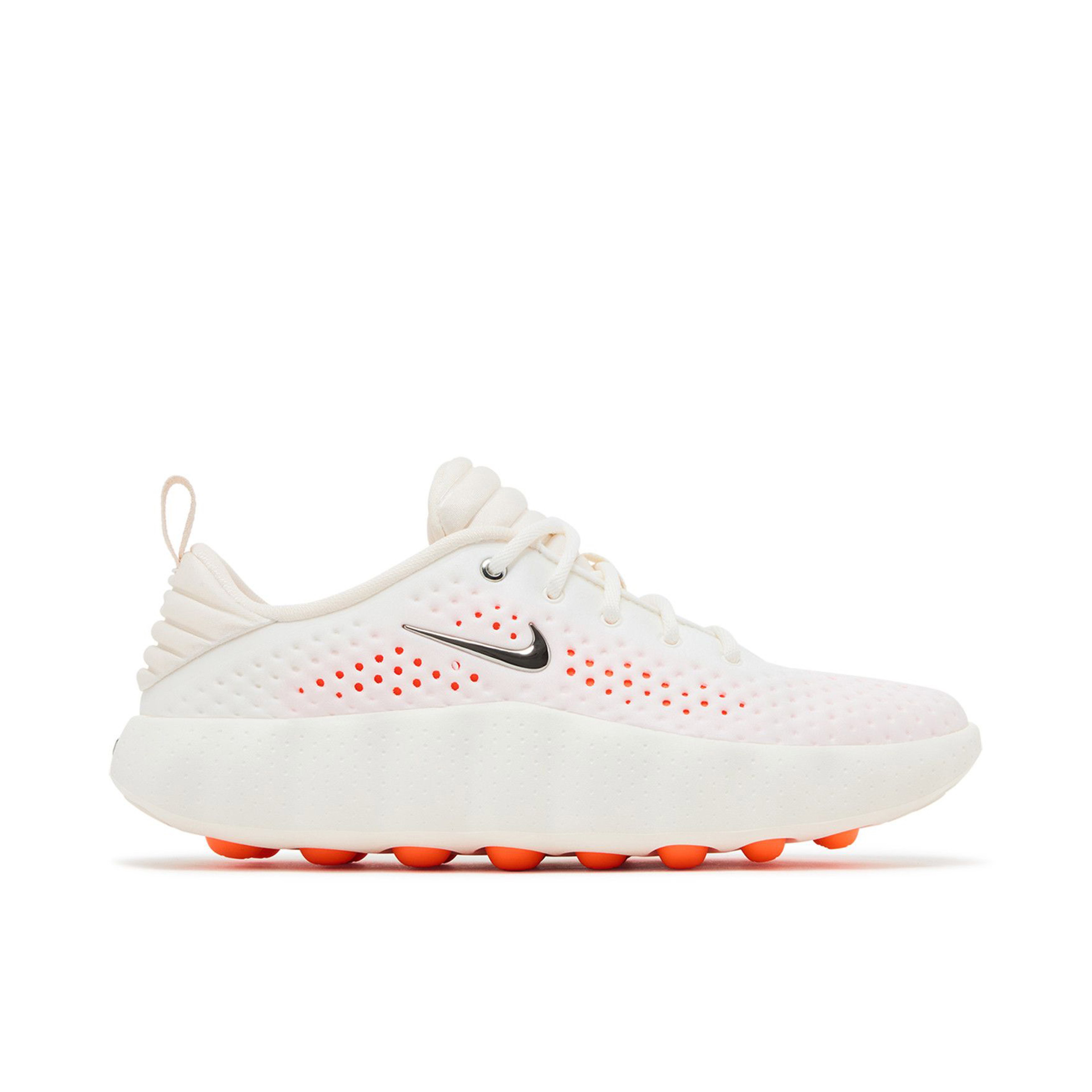 Nike Mind 002 Sail Womens