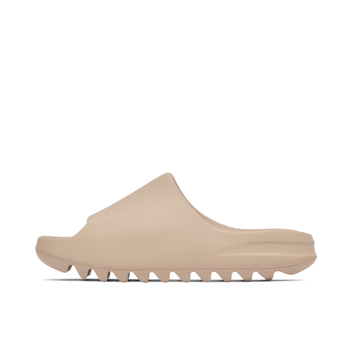 Yeezy Slide Pure 2021 | GW1934 | Laced