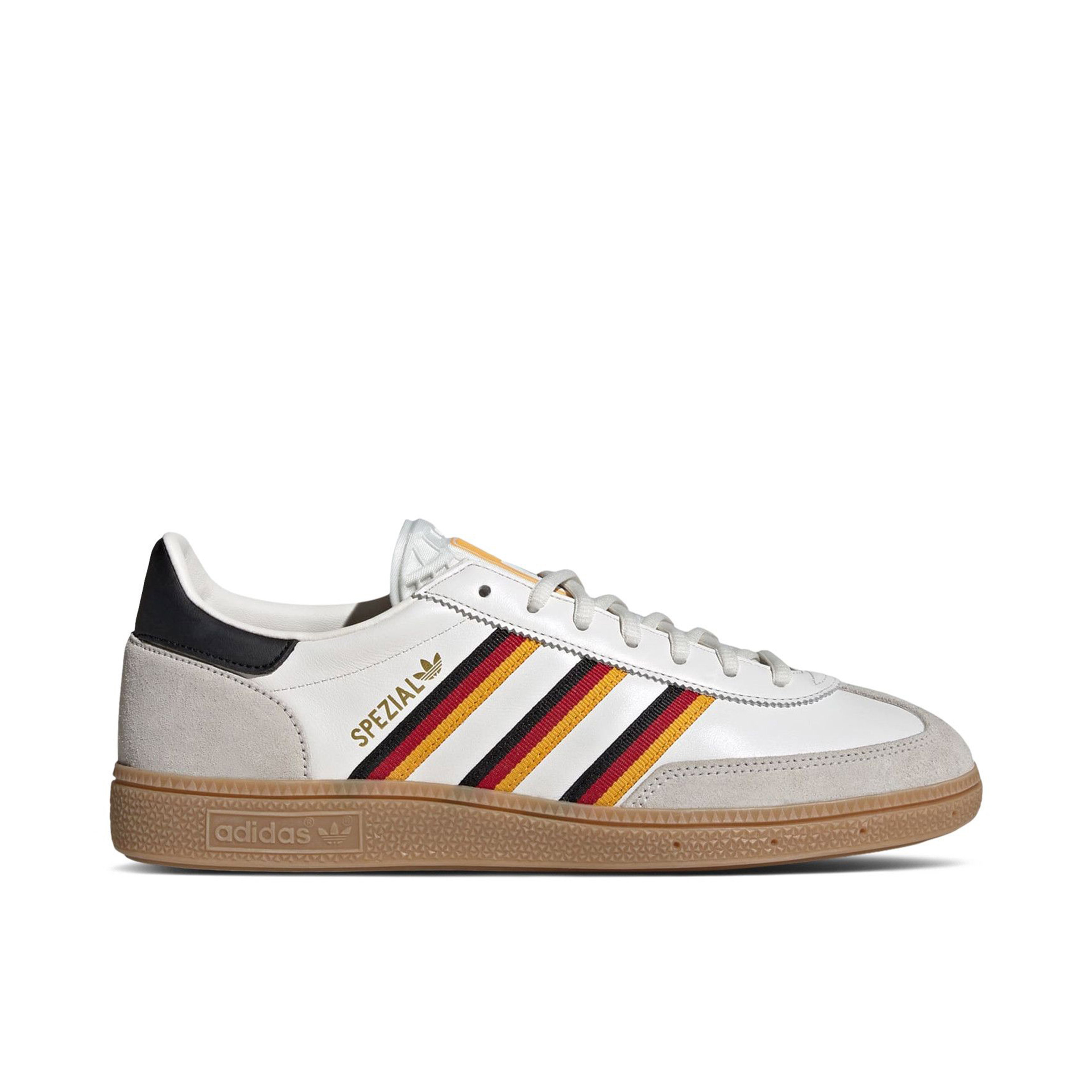 Adidas Handball Spezial FIFA World Cup 2026 Germany
