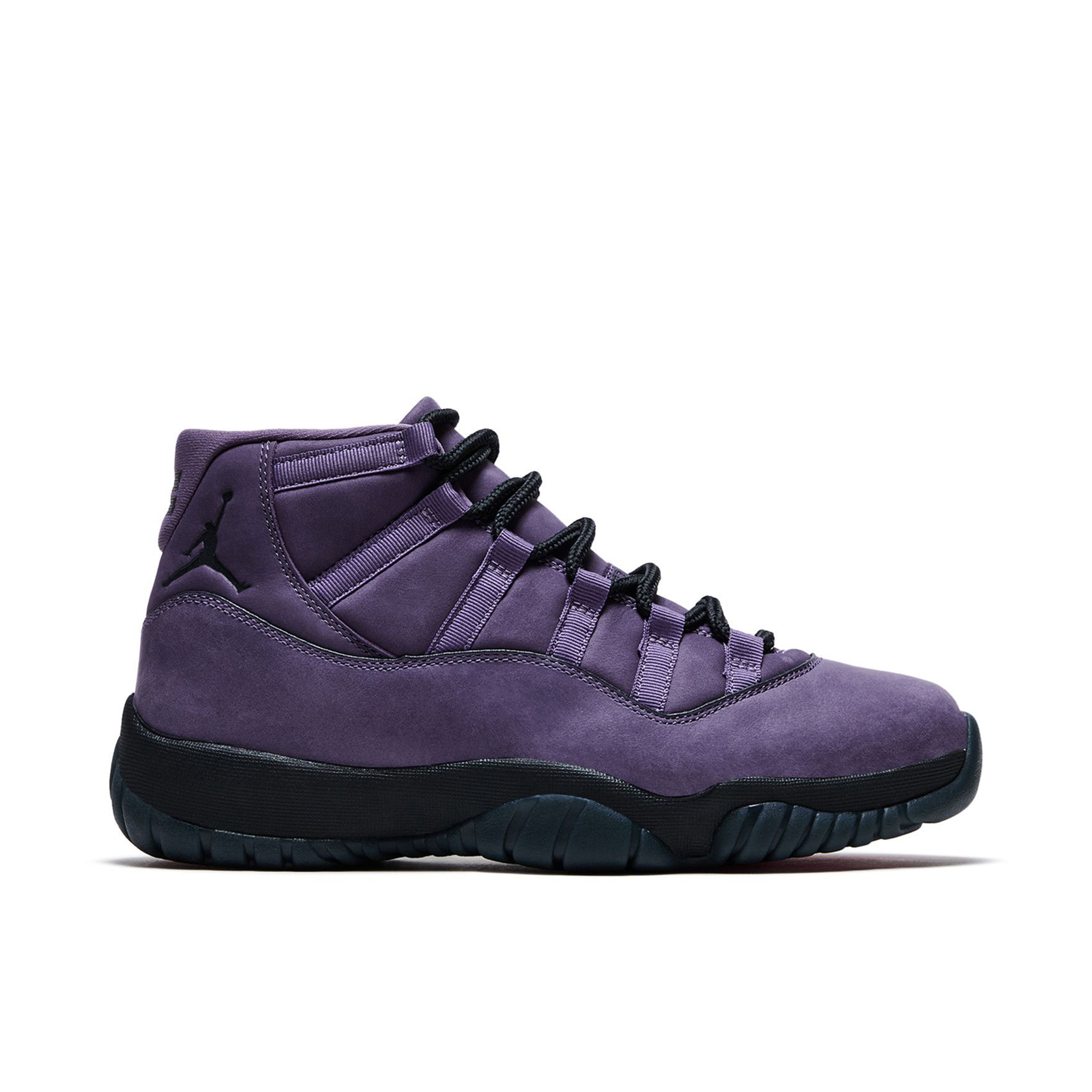Air Jordan 11 | Buy Retro Jordan 11s UK