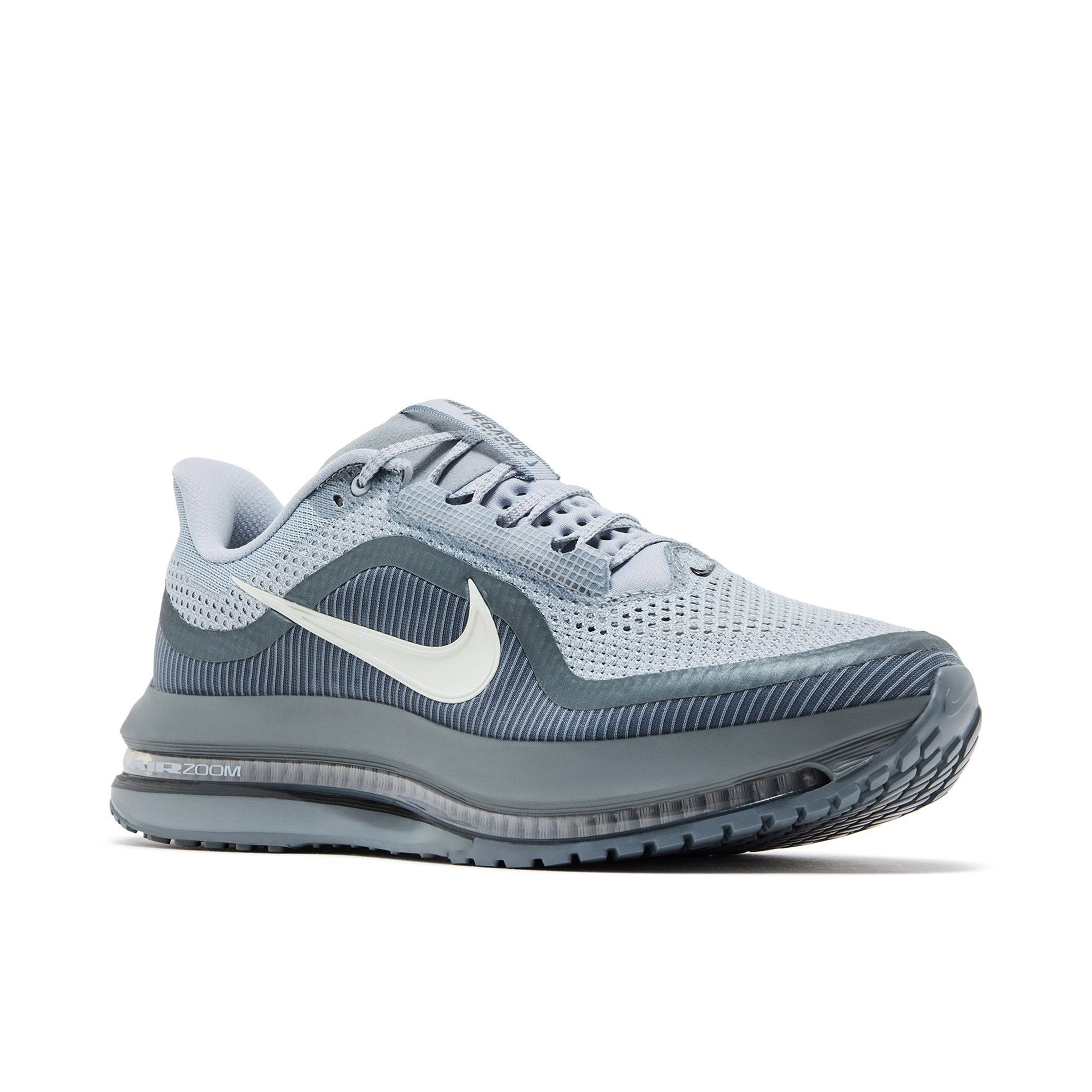 Nike Air Zoom Pegasus Premium Wolf Grey