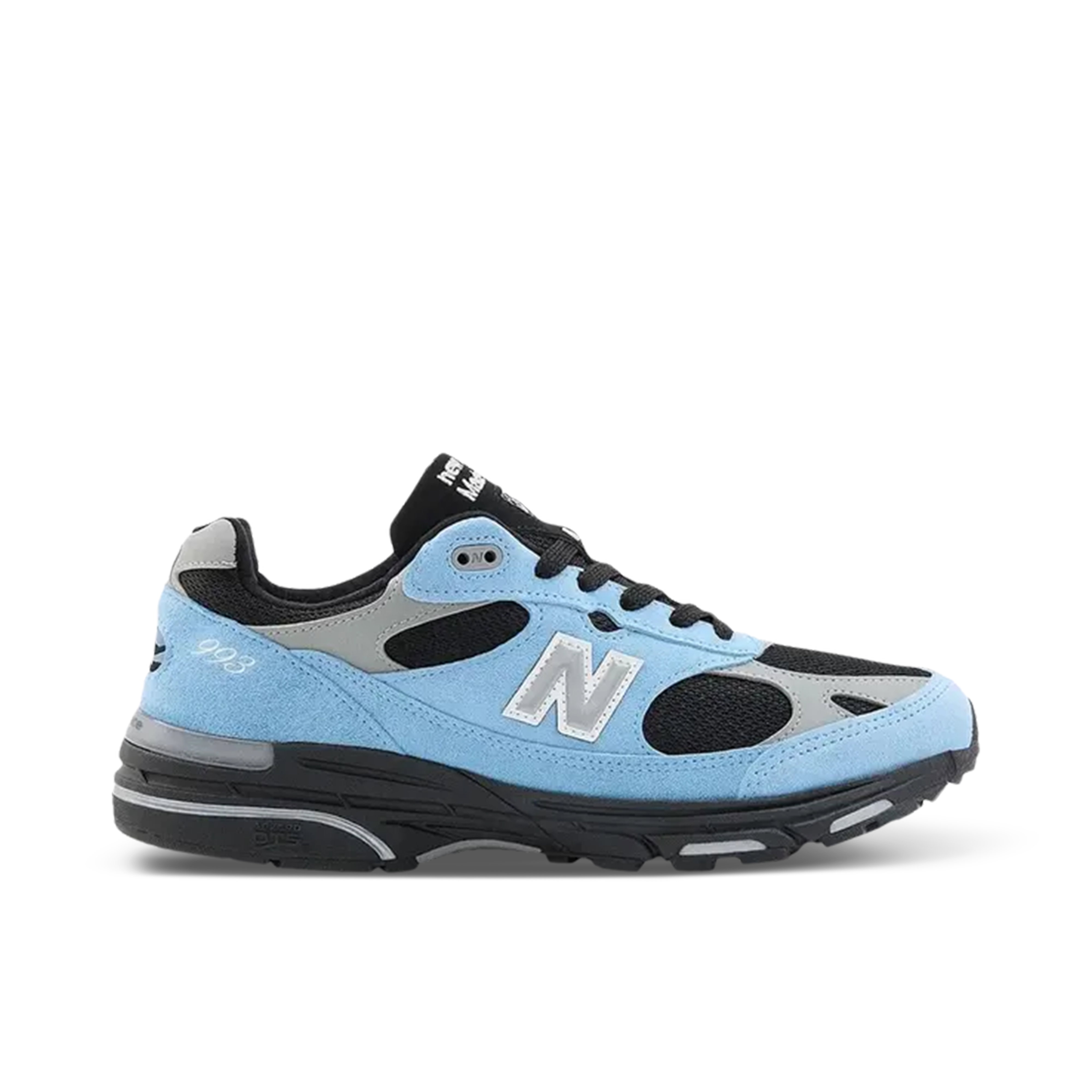 スニーカー NEW BALANCE M992BL 990 993 1300 1400 996 07afe287-824c-43bc-8dc4-
