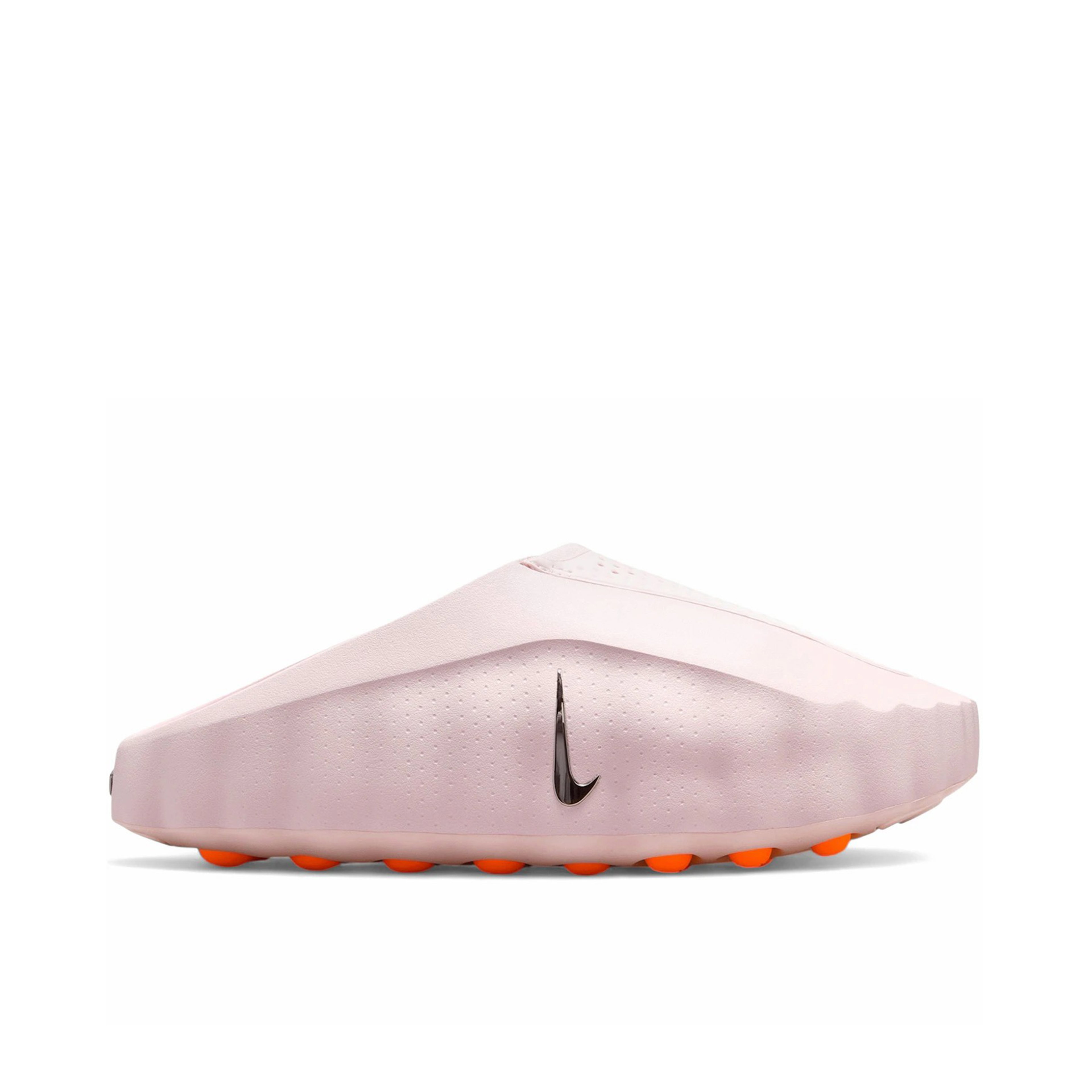 Nike Mind 001 Slide Pearl Pink