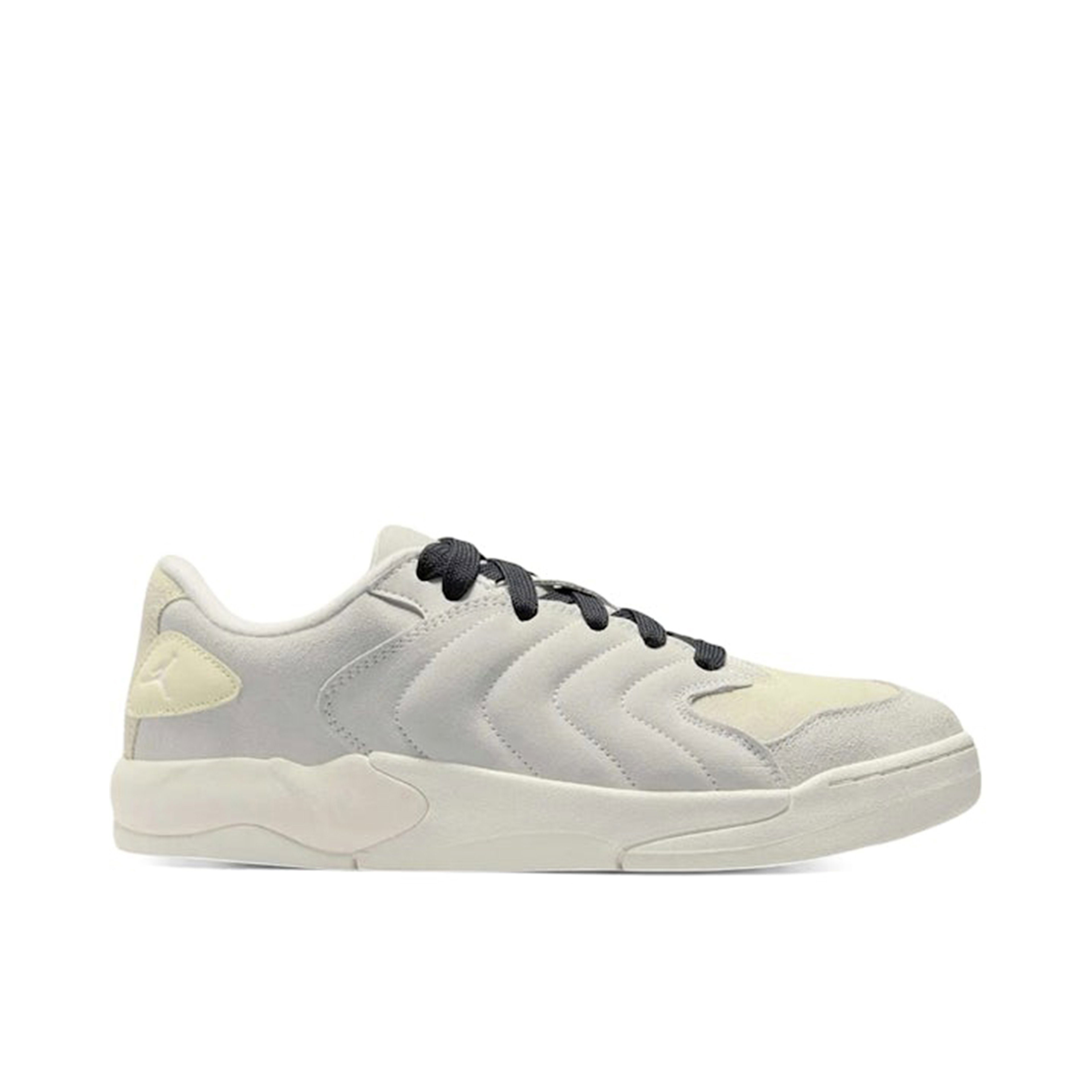 Air Jordan Session Phantom Coconut Milk