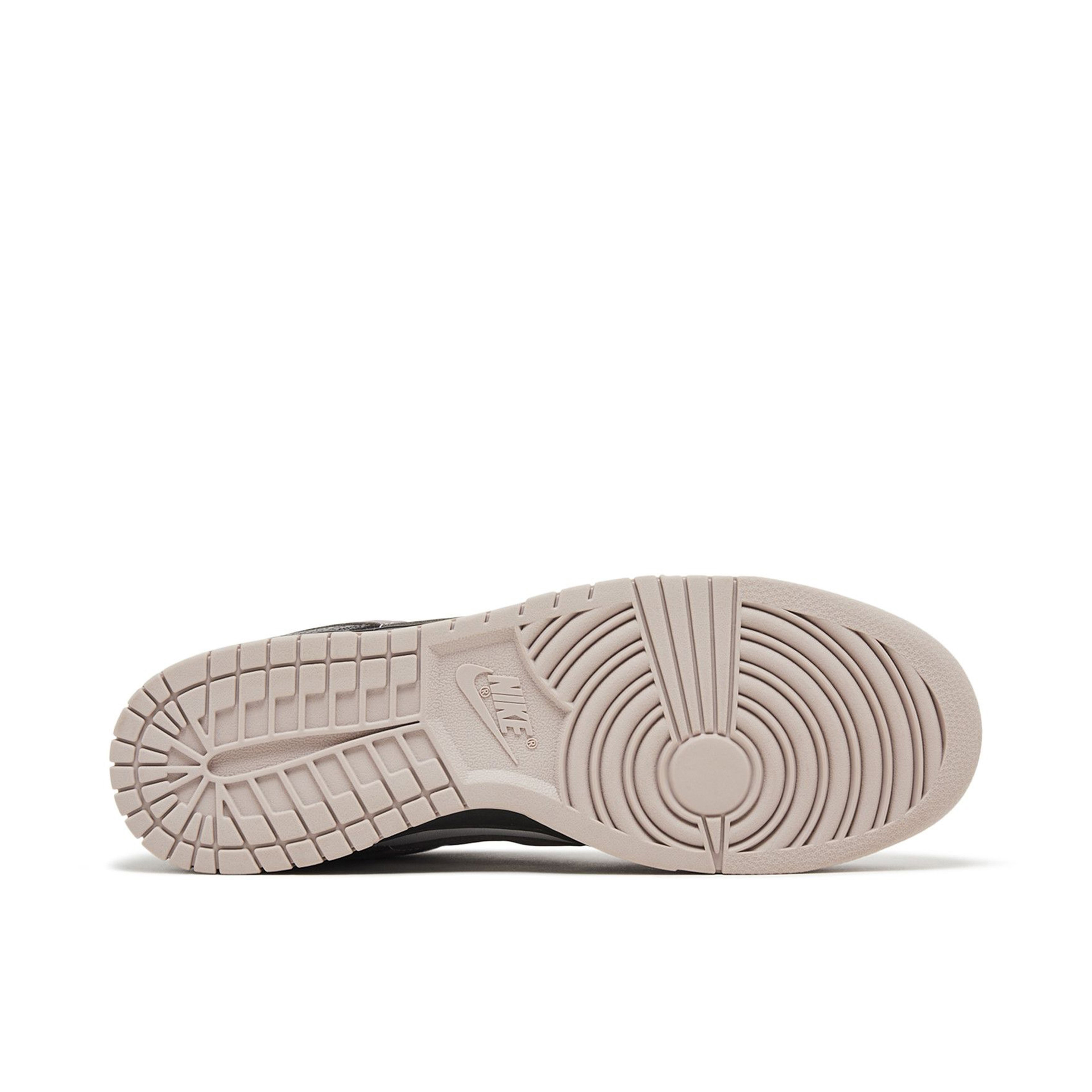 Nike Dunk Low SE Medium Ash Violet Snakeskin