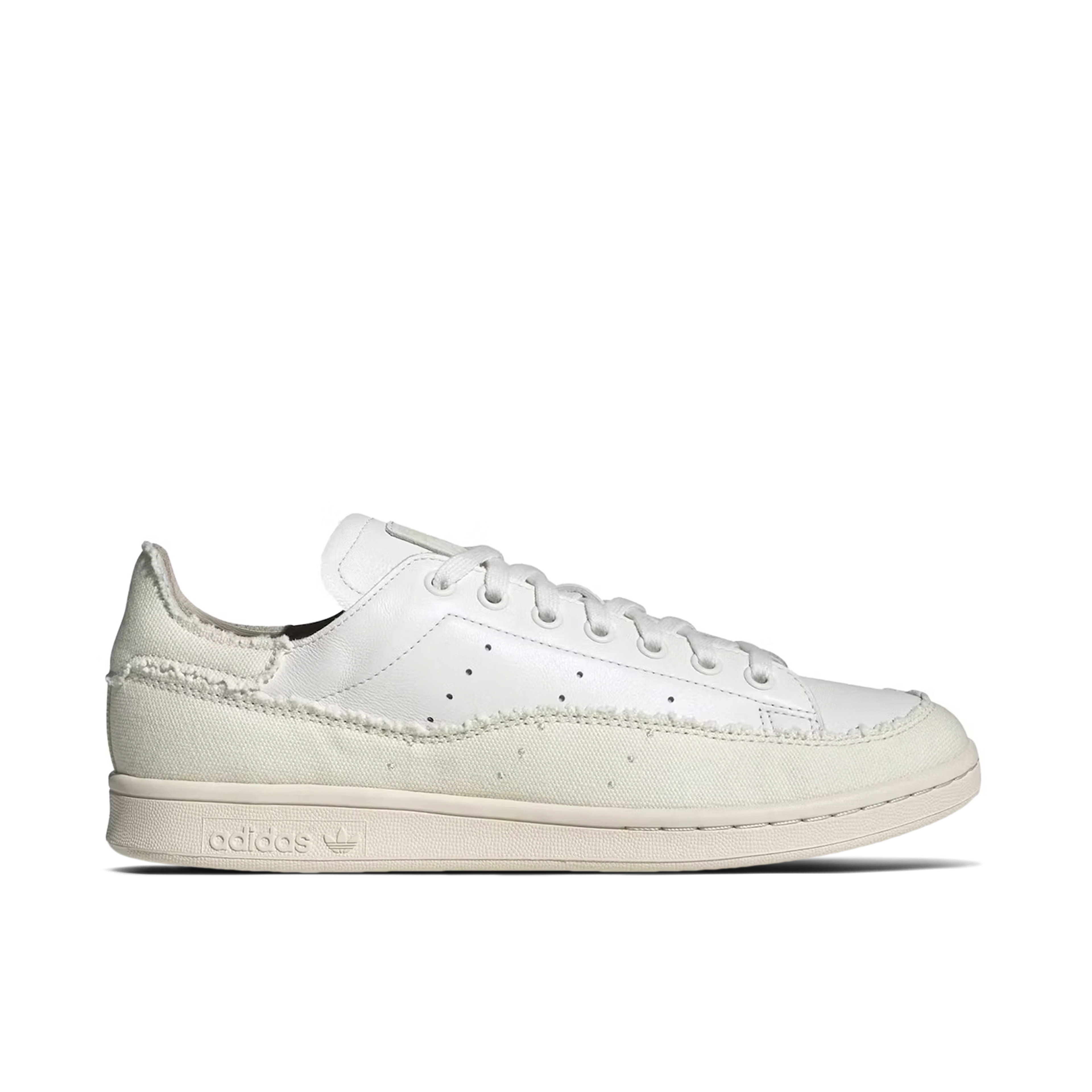 Adidas Stan Smith Recon Vintage Fencing Pack