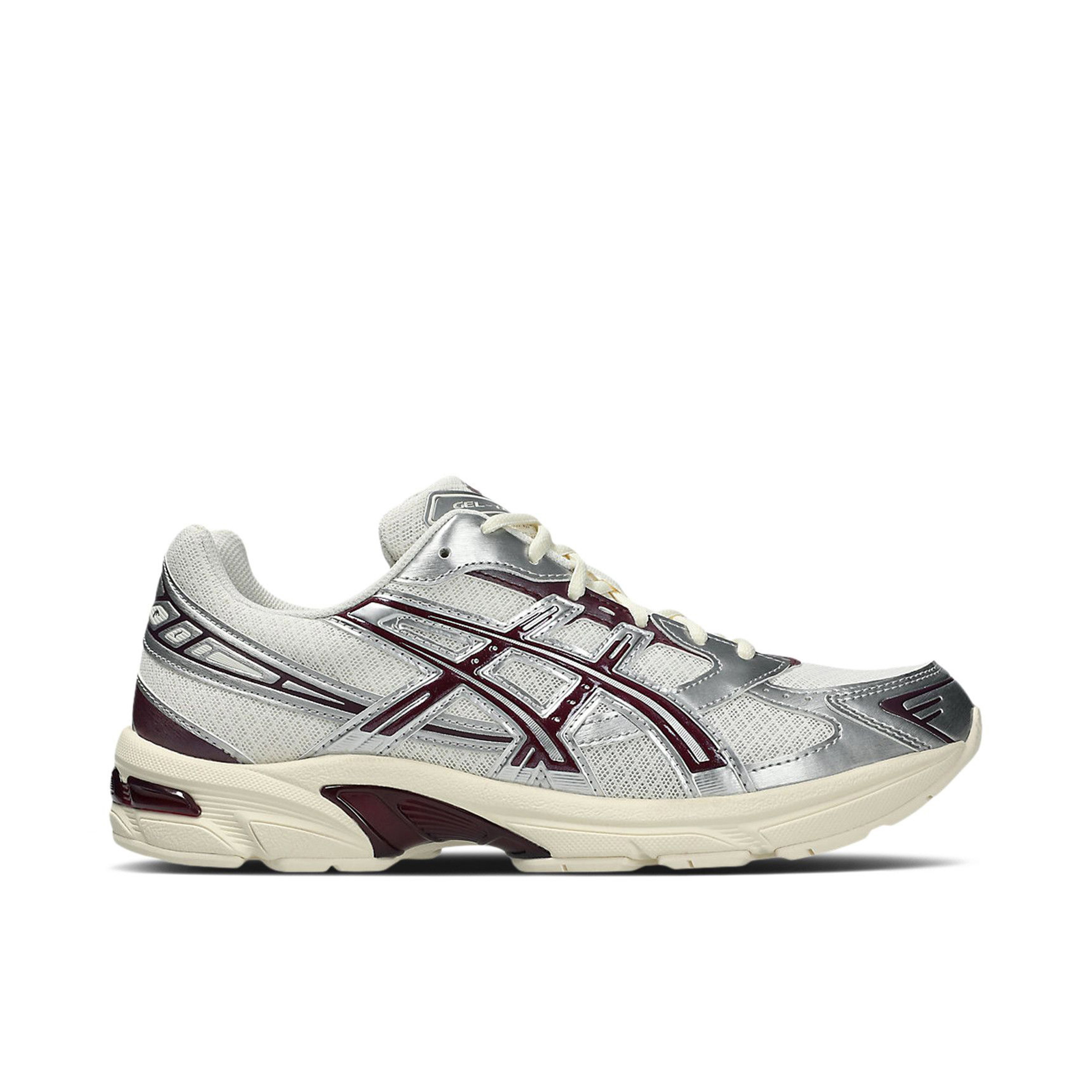 ASICS Gel-1130 | Buy and Sell With Laced